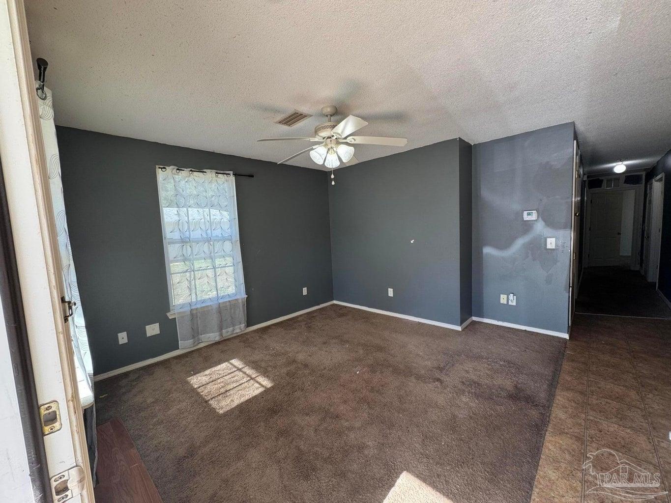 5620 Charter Circle Gulf Breeze FL 32563