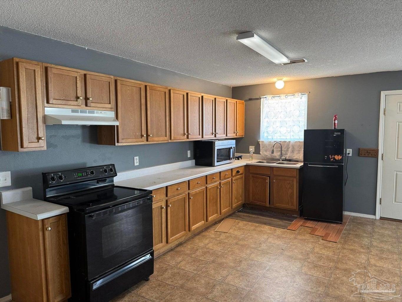 5620 Charter Circle Gulf Breeze FL 32563