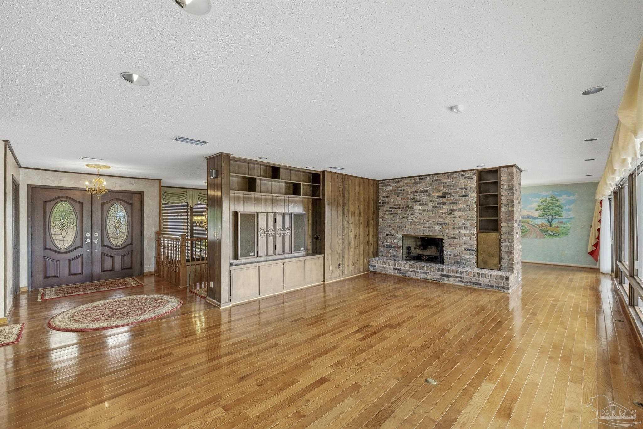 7 Krivik Court Ft Walton Beach FL 32547