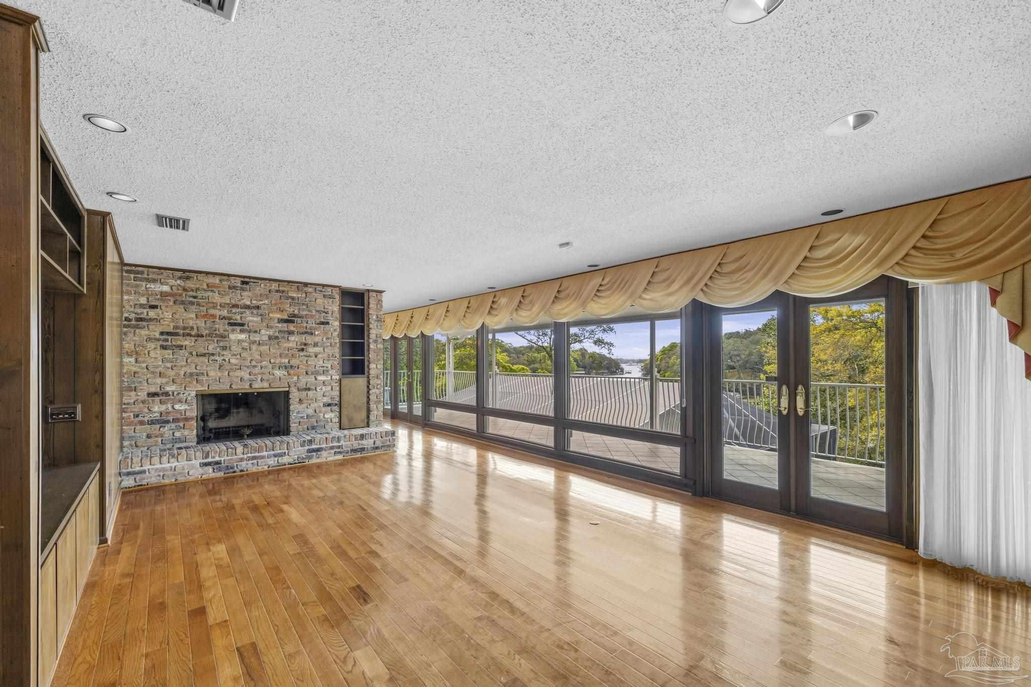 7 Krivik Court Ft Walton Beach FL 32547