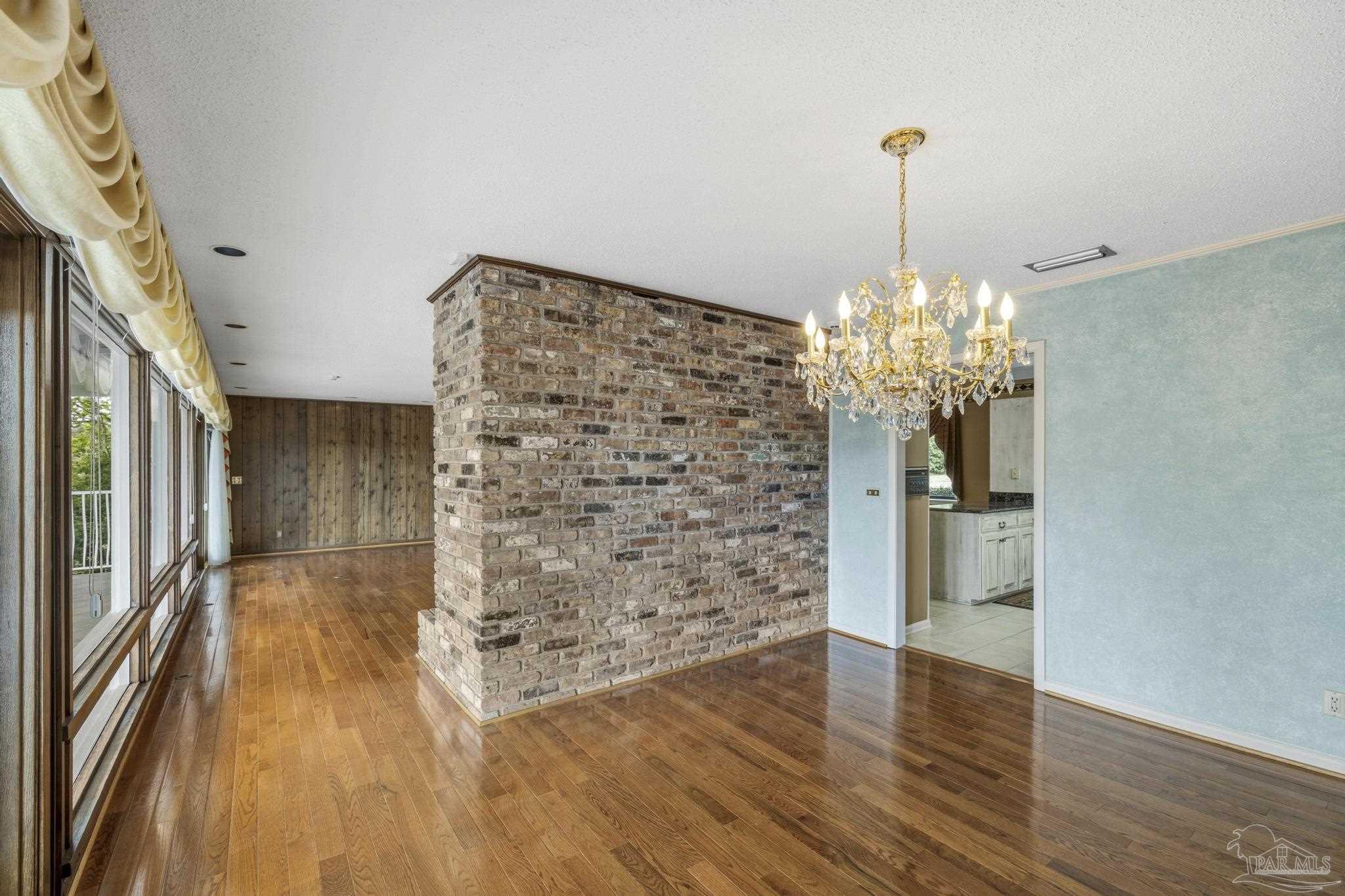 7 Krivik Court Ft Walton Beach FL 32547