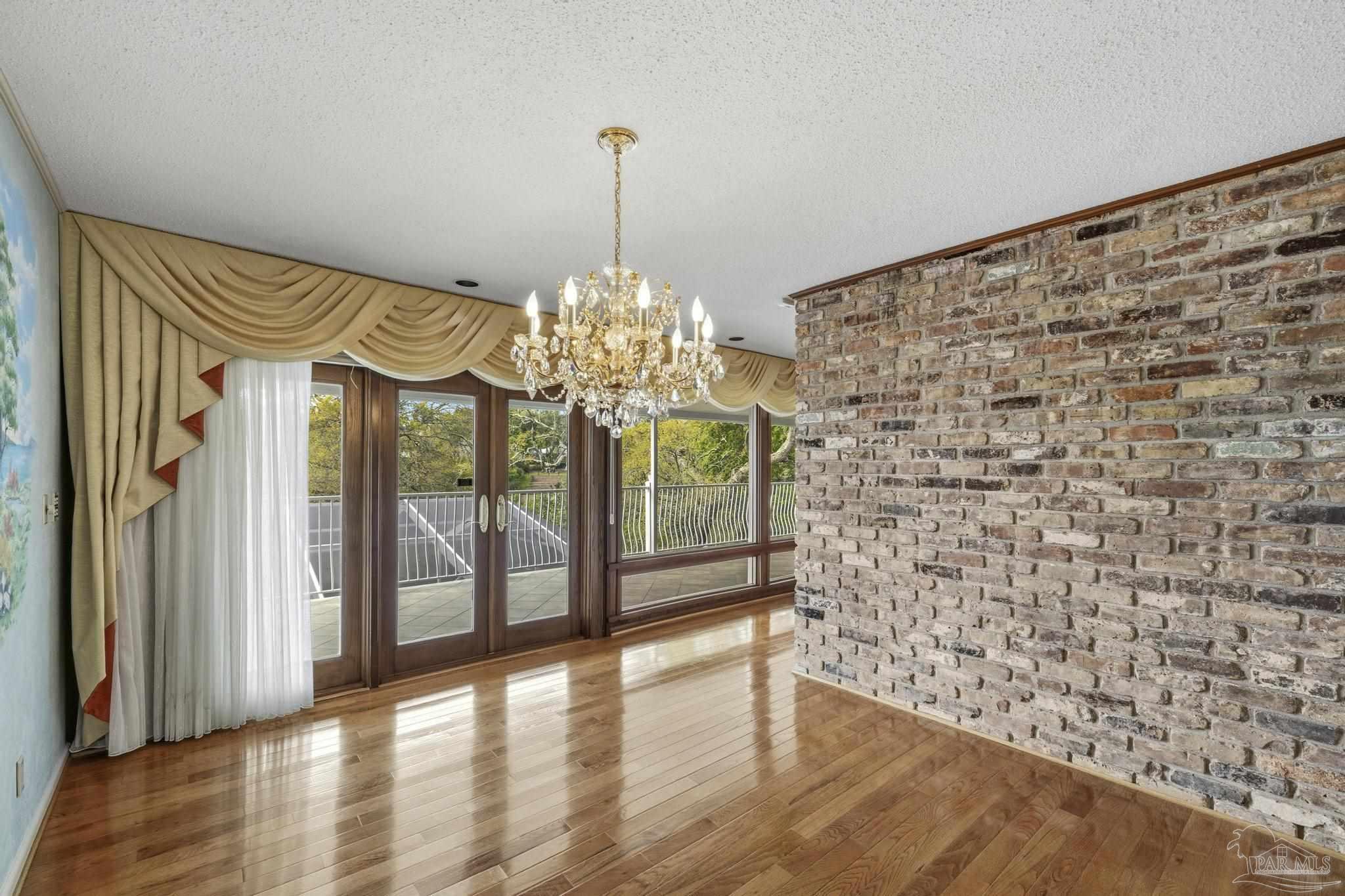 7 Krivik Court Ft Walton Beach FL 32547