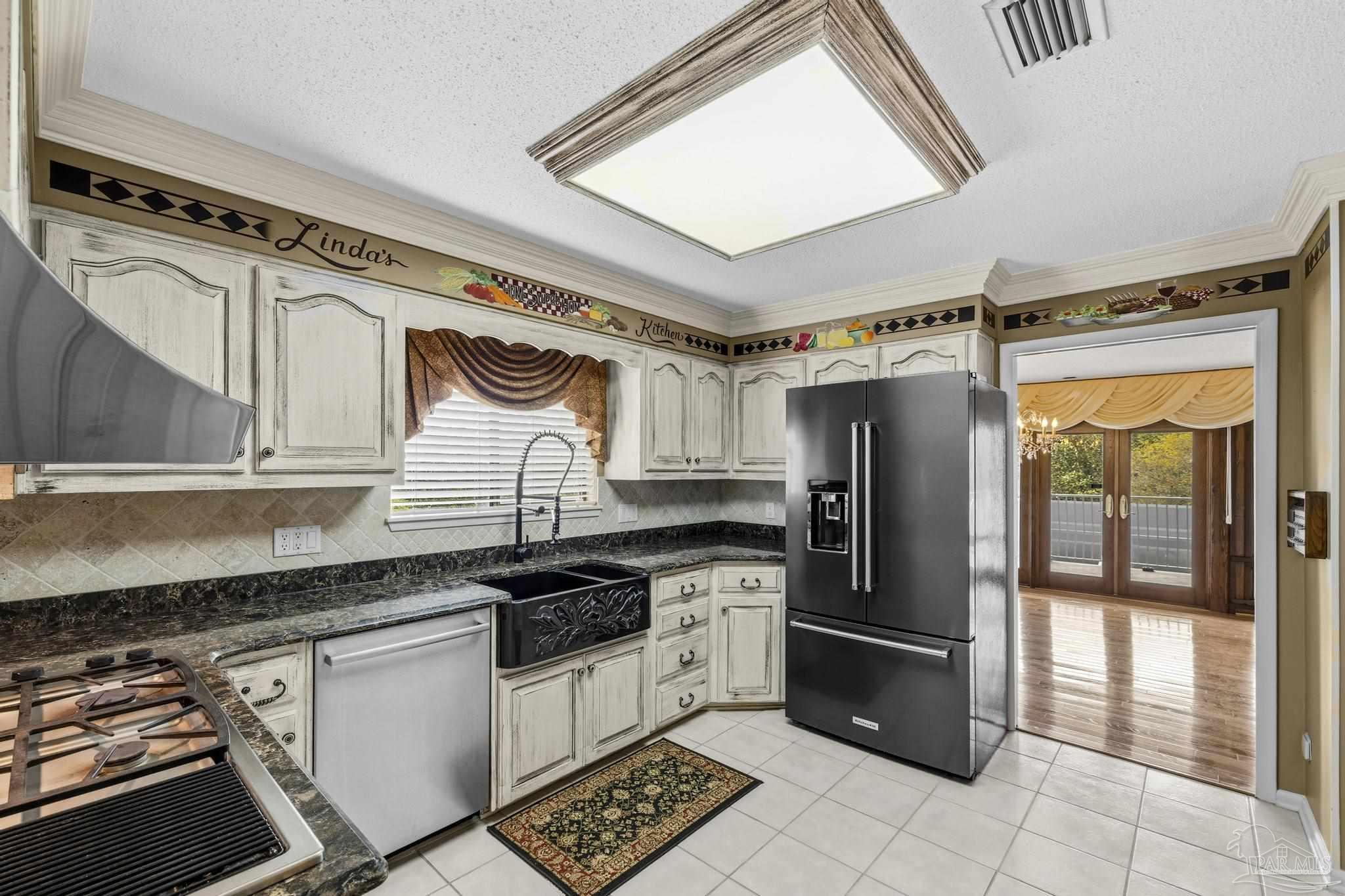 7 Krivik Court Ft Walton Beach FL 32547
