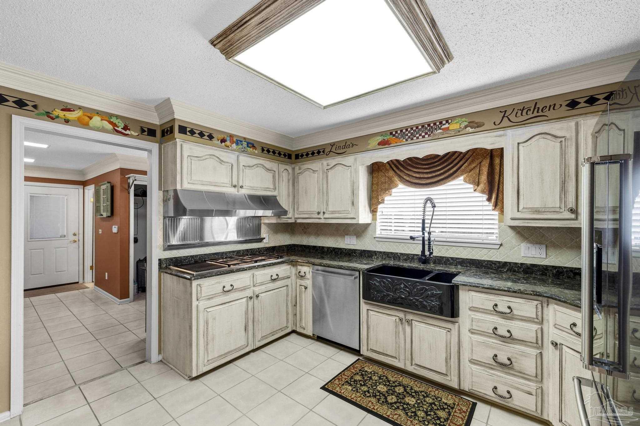 7 Krivik Court Ft Walton Beach FL 32547