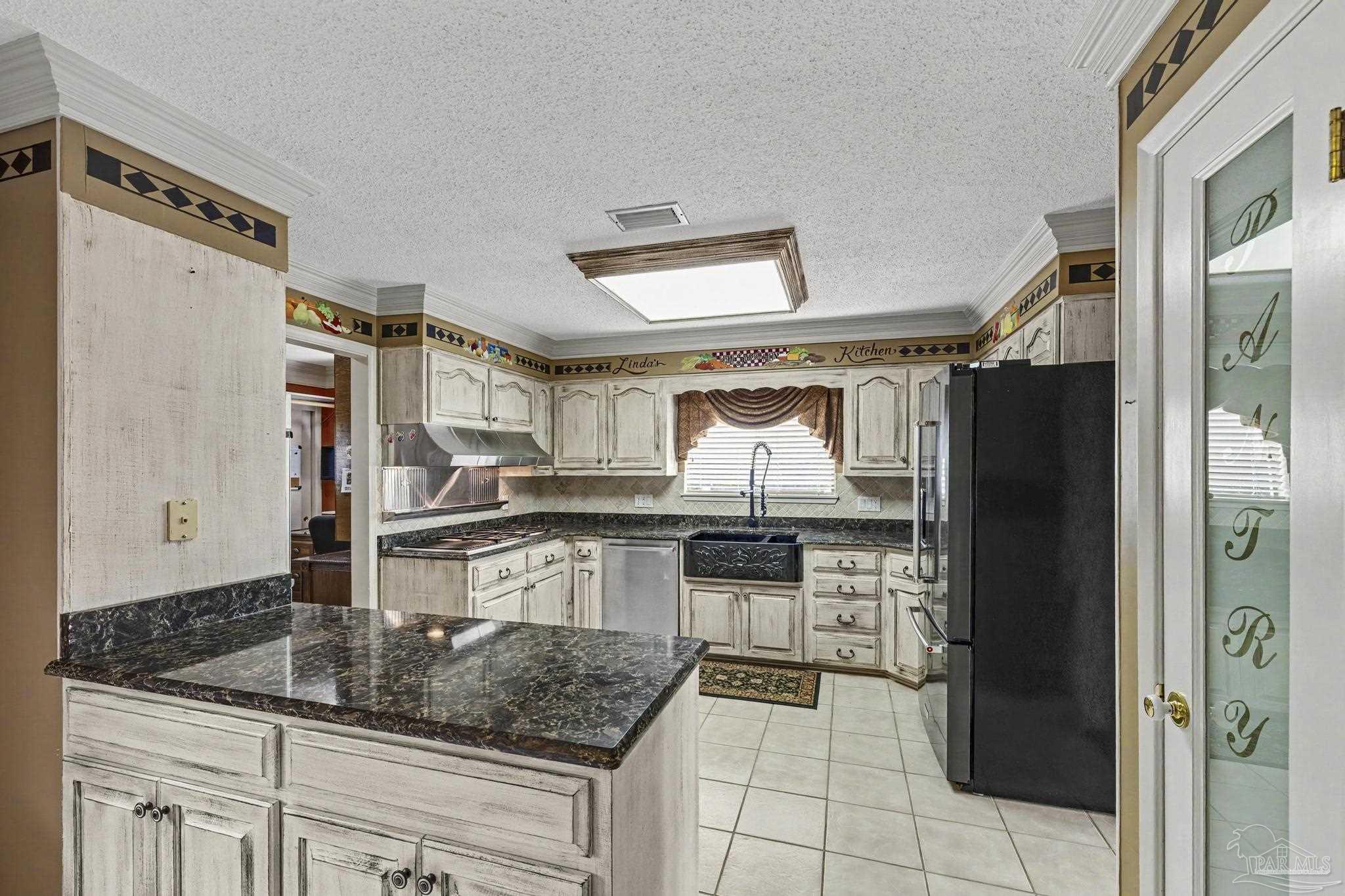 7 Krivik Court Ft Walton Beach FL 32547