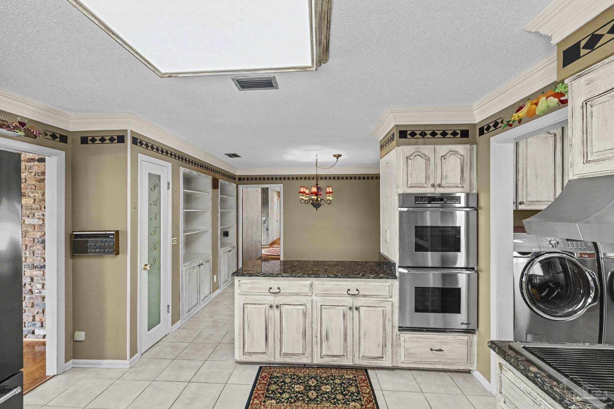 7 Krivik Court Ft Walton Beach FL 32547