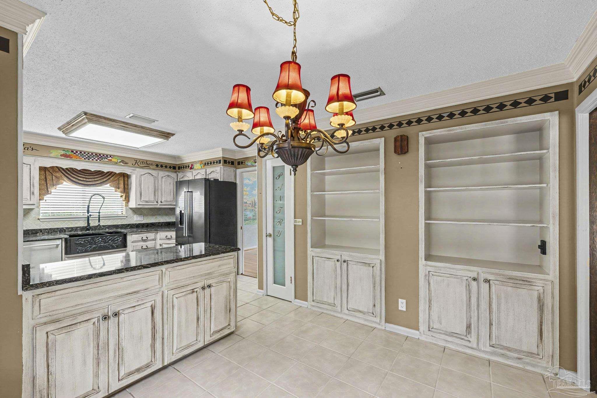 7 Krivik Court Ft Walton Beach FL 32547