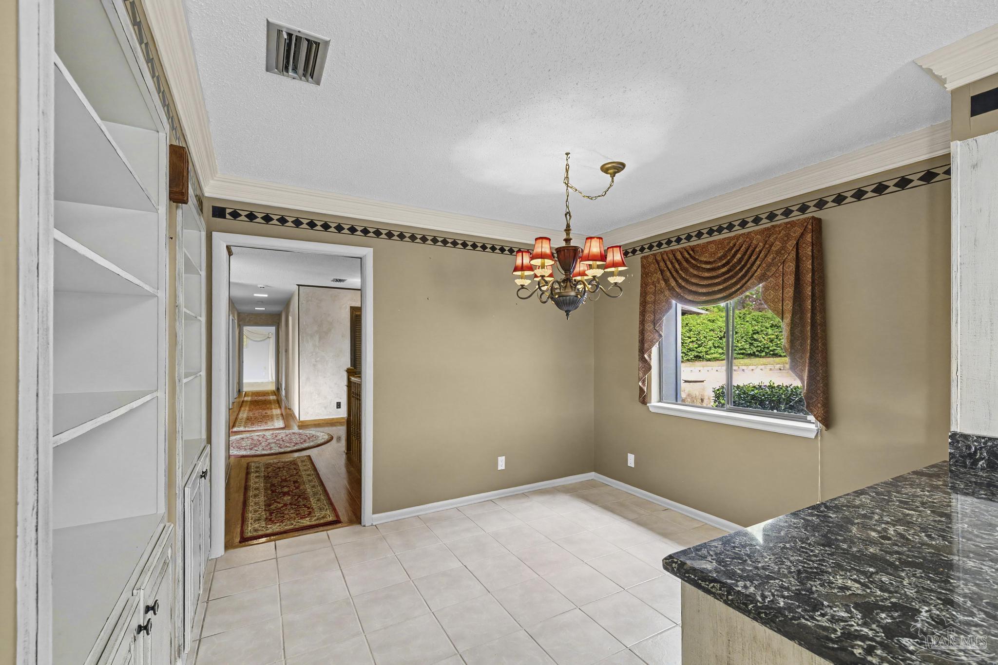 7 Krivik Court Ft Walton Beach FL 32547