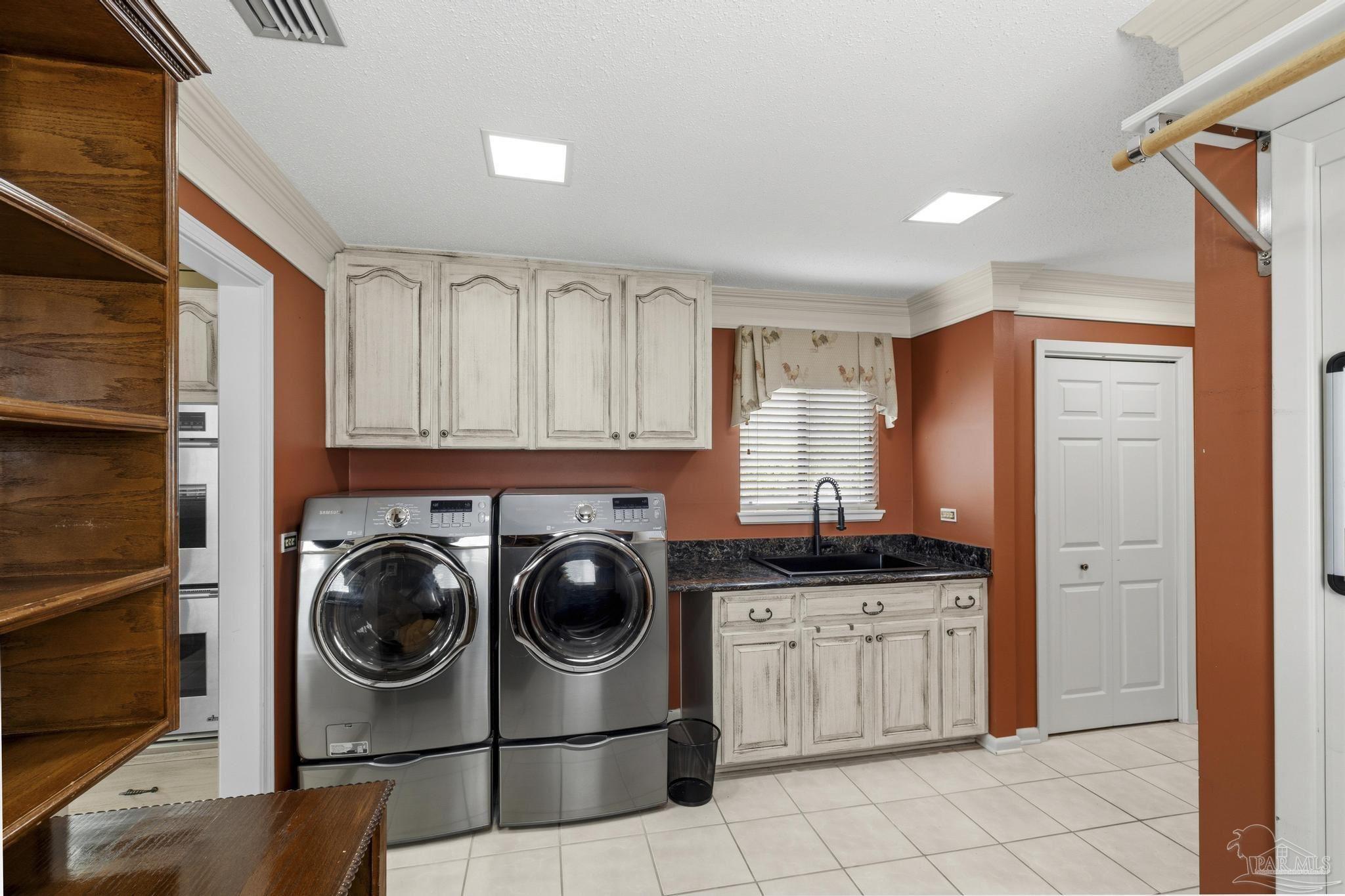 7 Krivik Court Ft Walton Beach FL 32547
