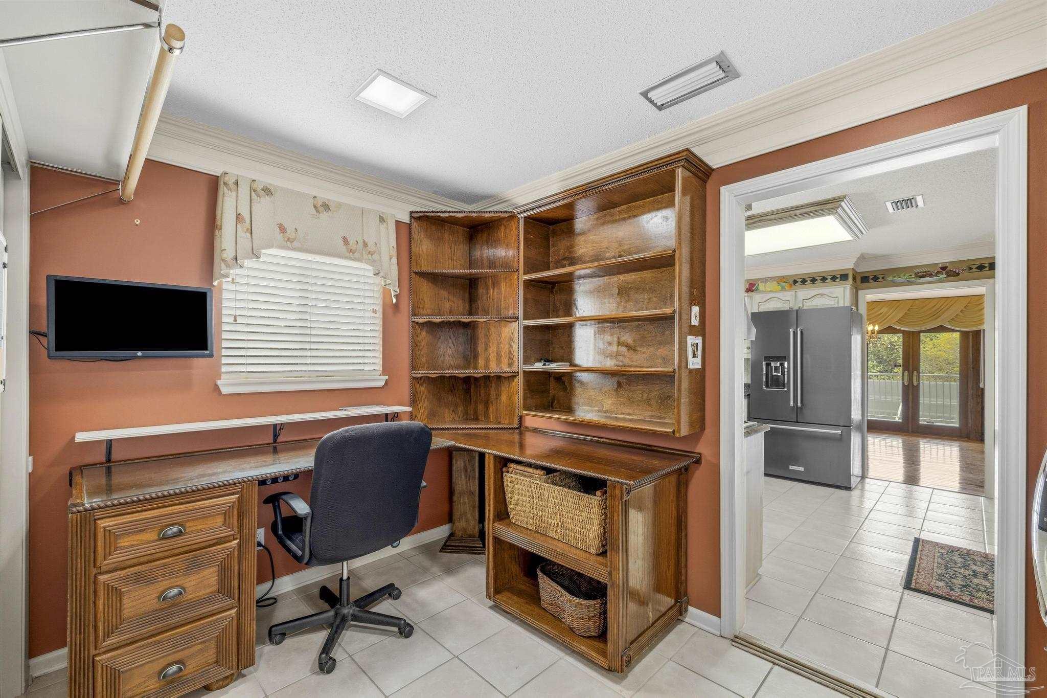 7 Krivik Court Ft Walton Beach FL 32547