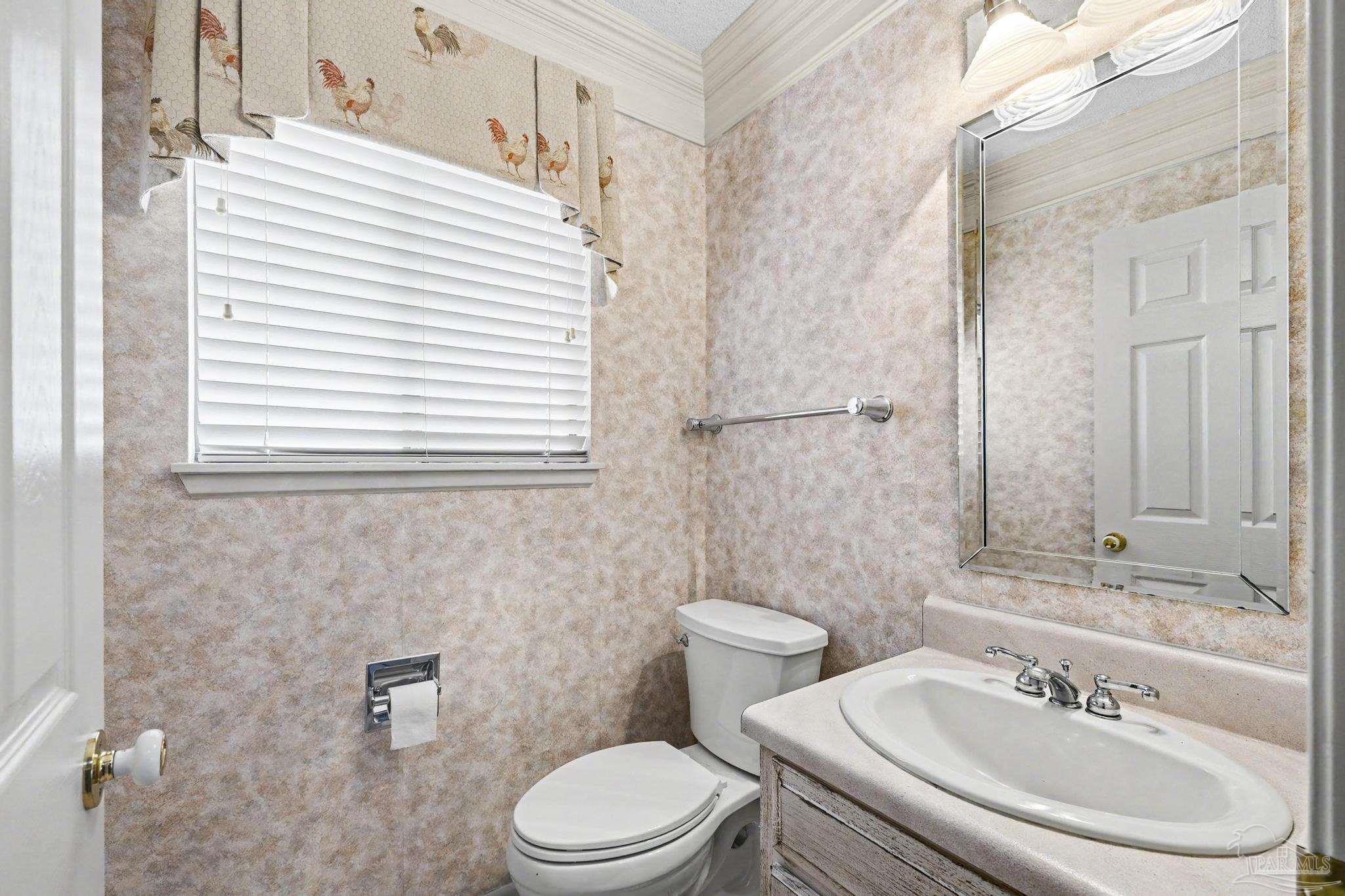 7 Krivik Court Ft Walton Beach FL 32547