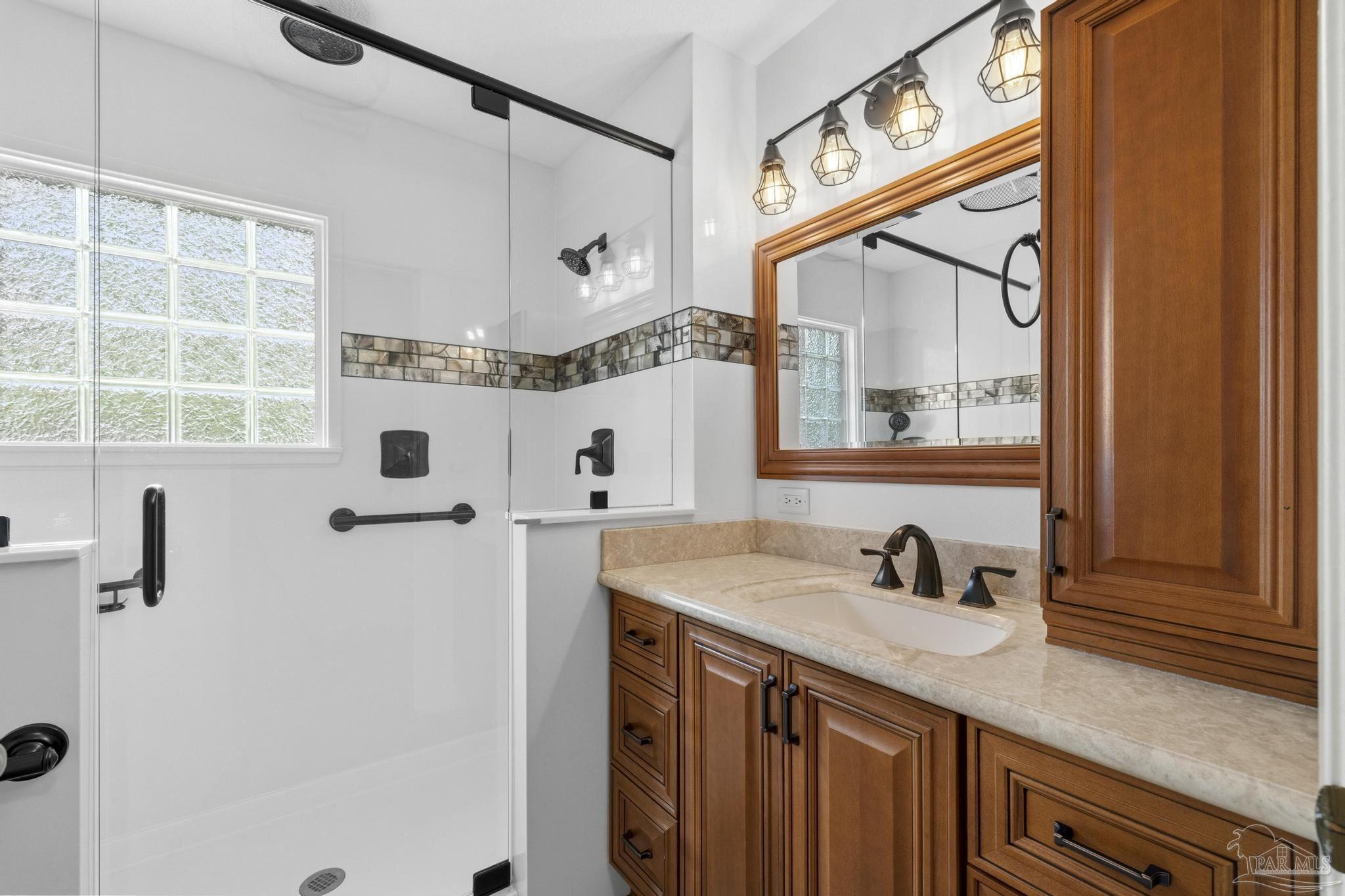 7 Krivik Court Ft Walton Beach FL 32547