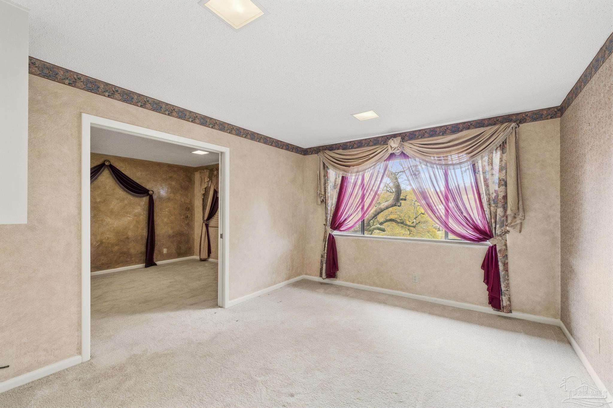 7 Krivik Court Ft Walton Beach FL 32547