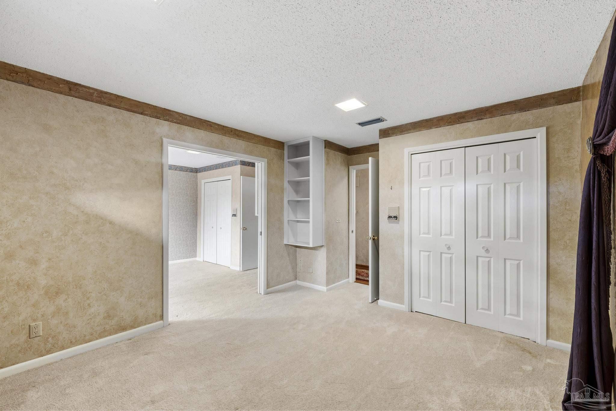 7 Krivik Court Ft Walton Beach FL 32547