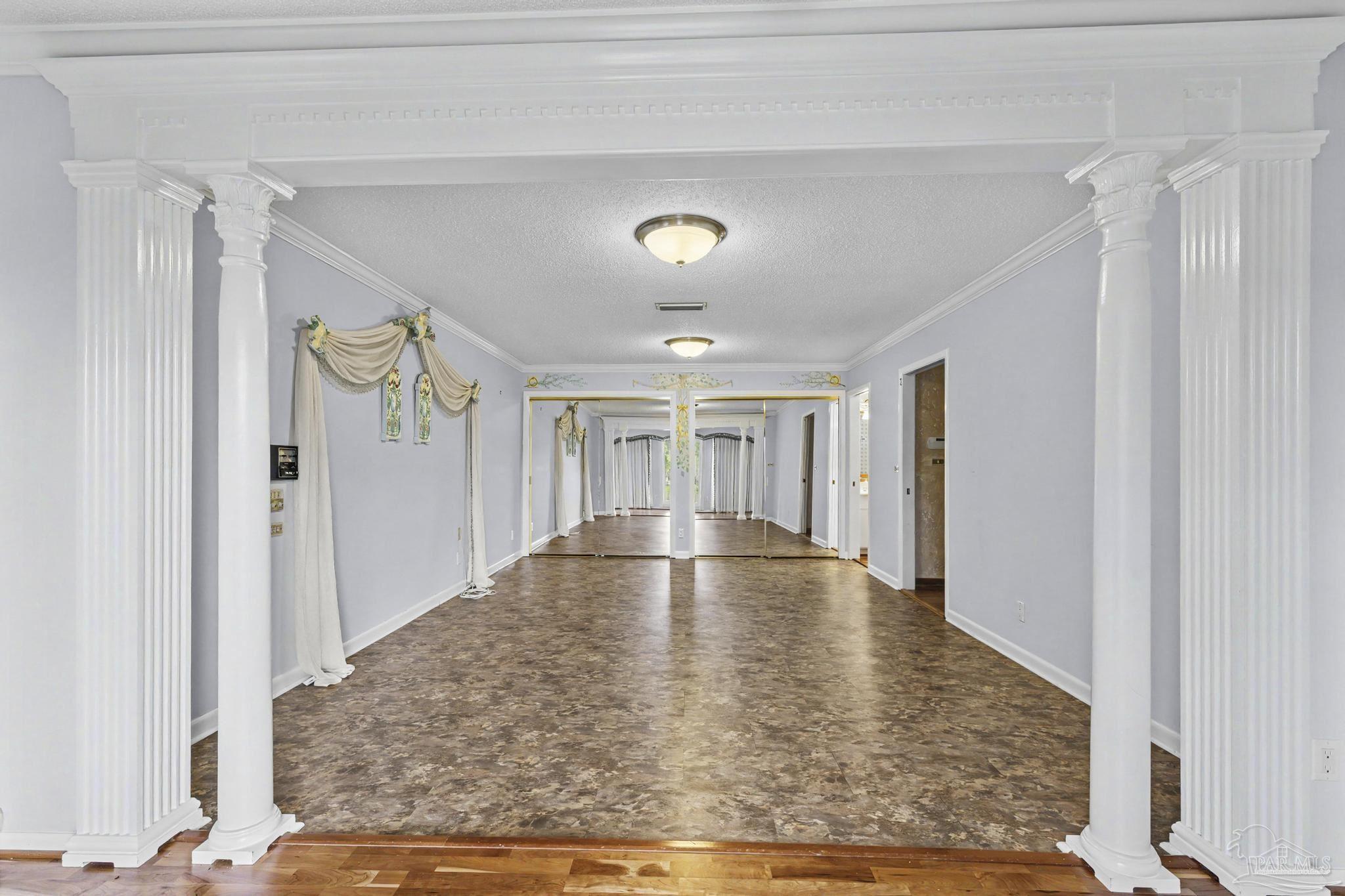 7 Krivik Court Ft Walton Beach FL 32547