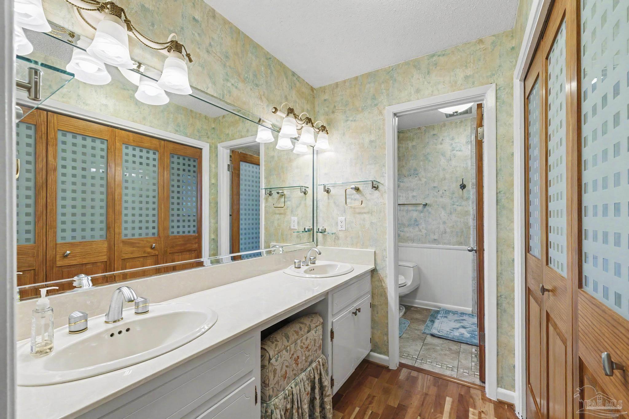 7 Krivik Court Ft Walton Beach FL 32547