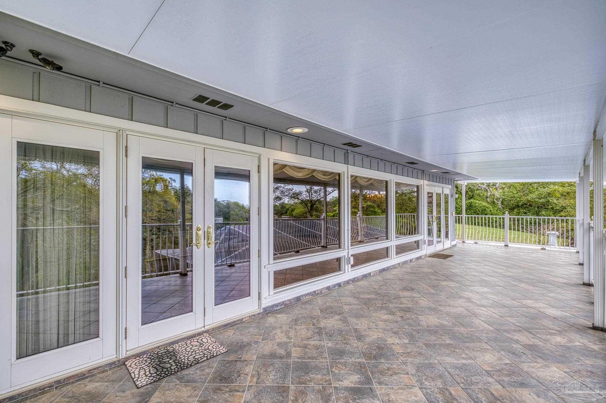 7 Krivik Court Ft Walton Beach FL 32547