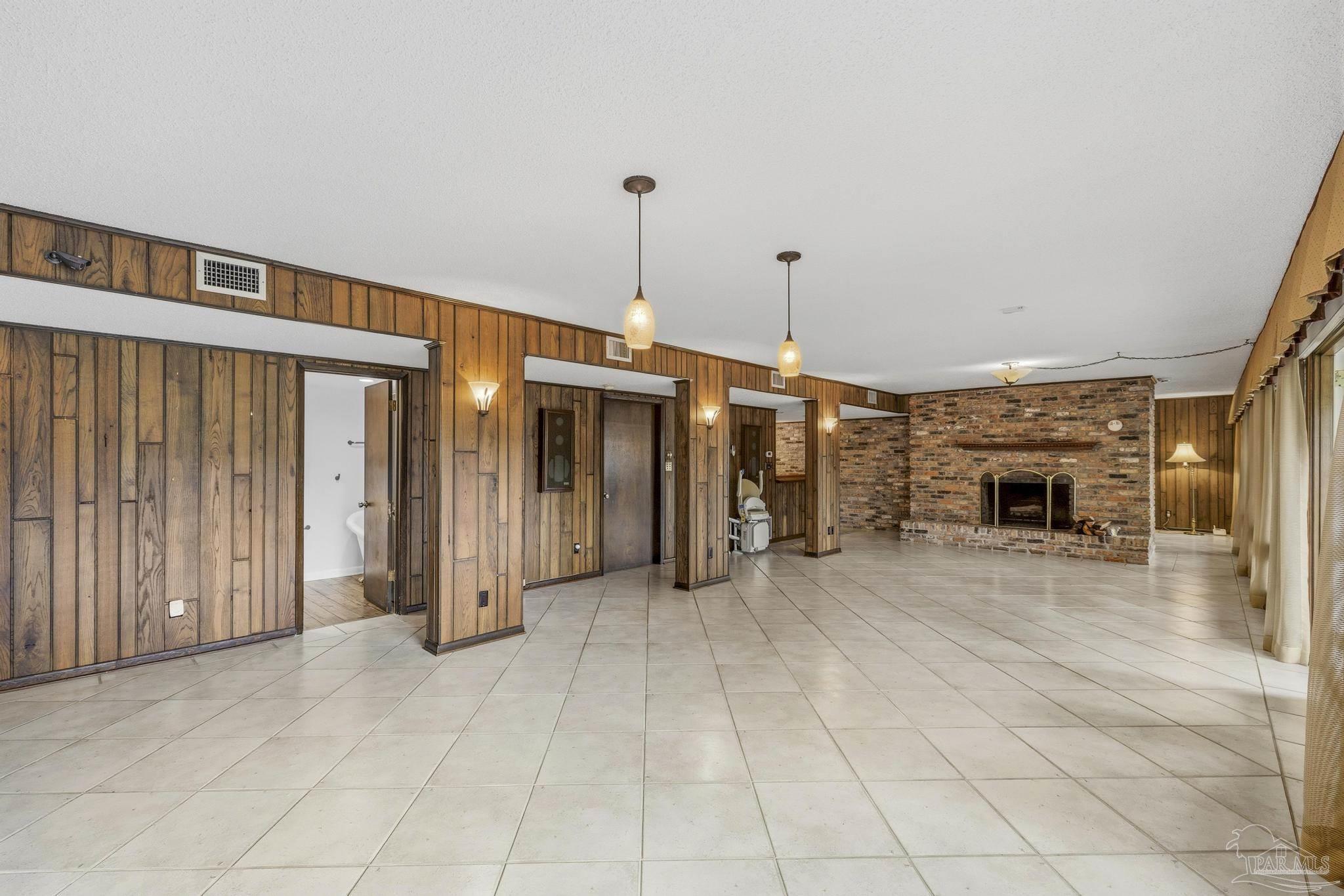 7 Krivik Court Ft Walton Beach FL 32547
