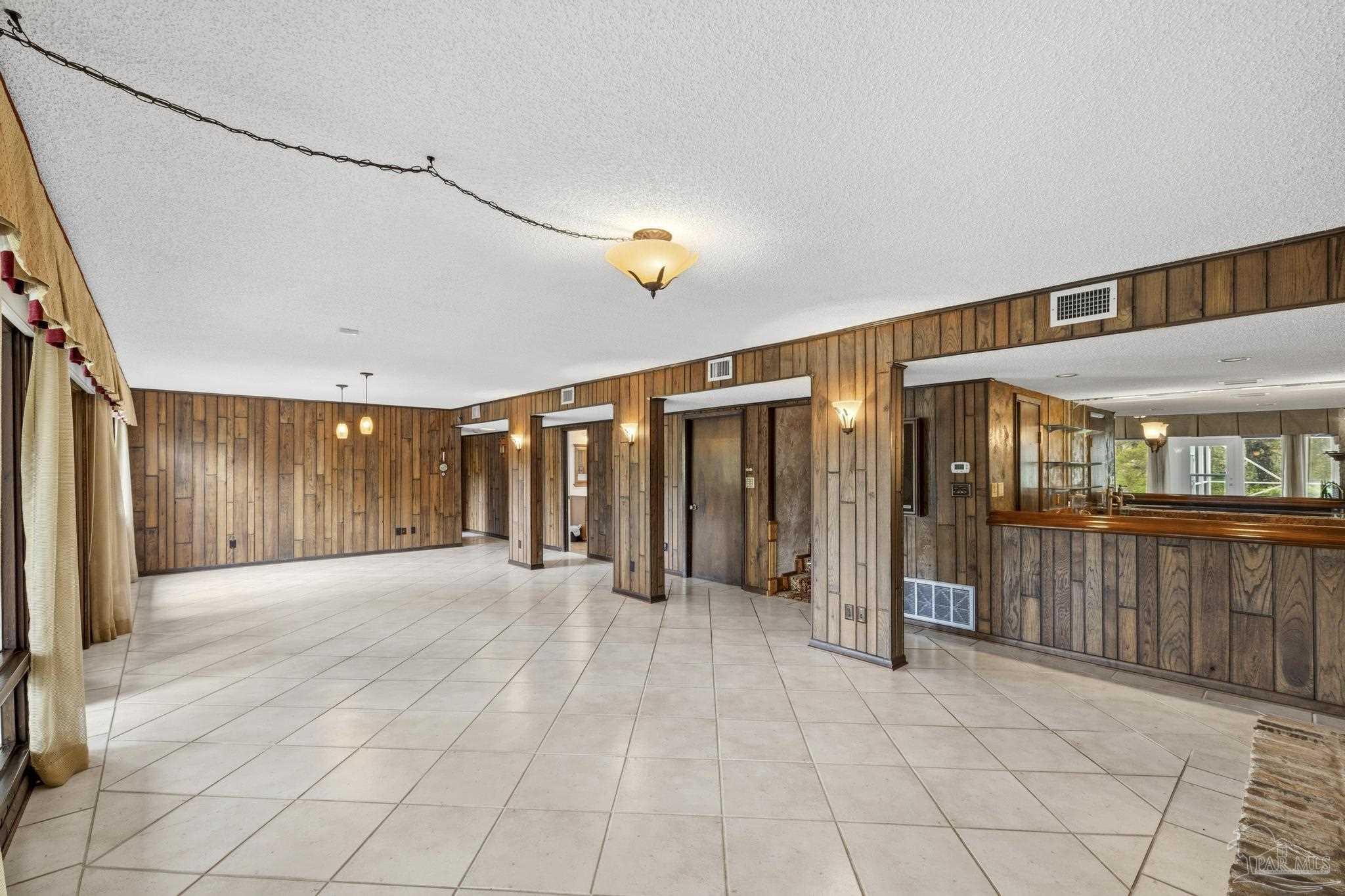 7 Krivik Court Ft Walton Beach FL 32547