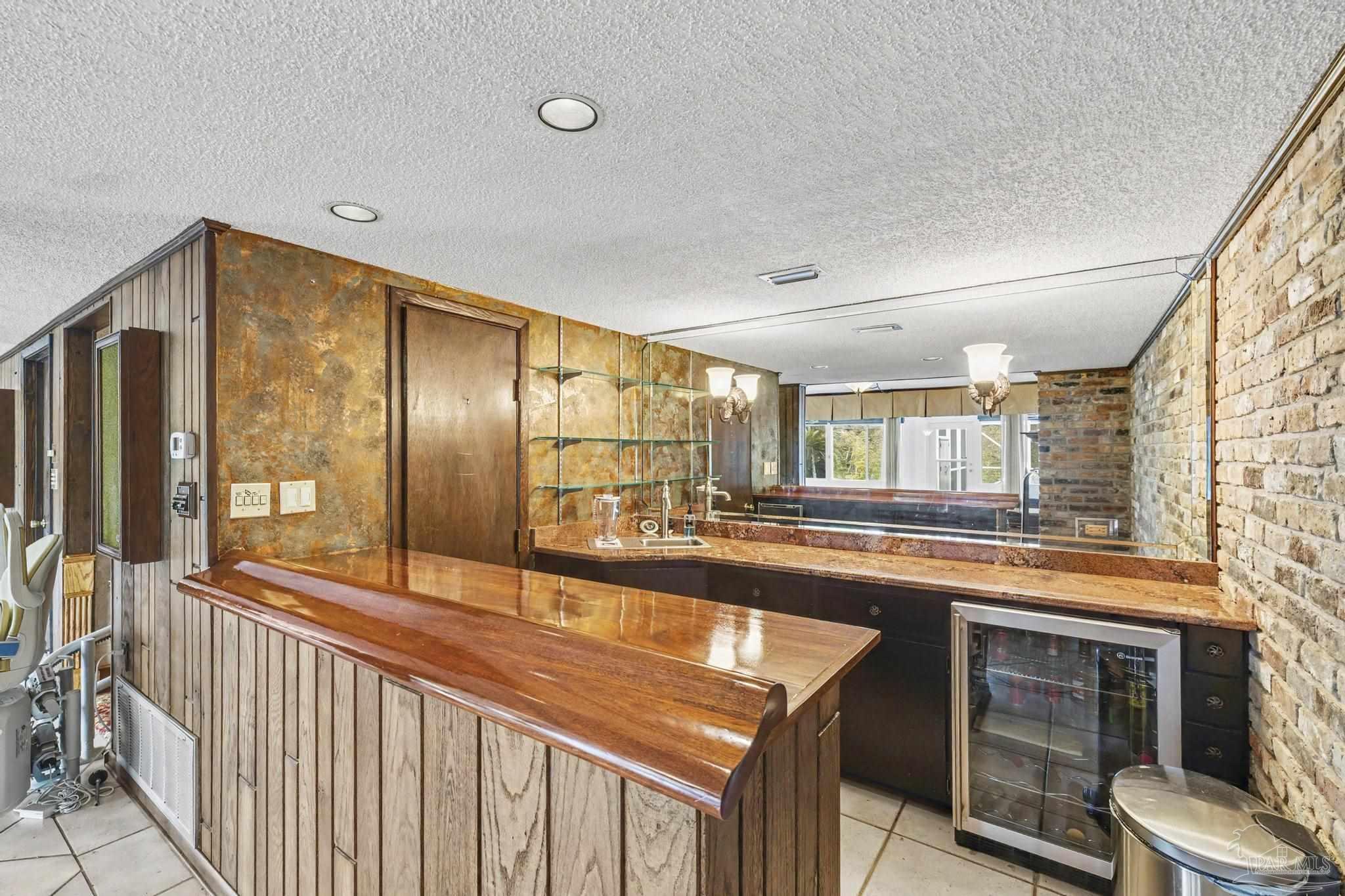 7 Krivik Court Ft Walton Beach FL 32547