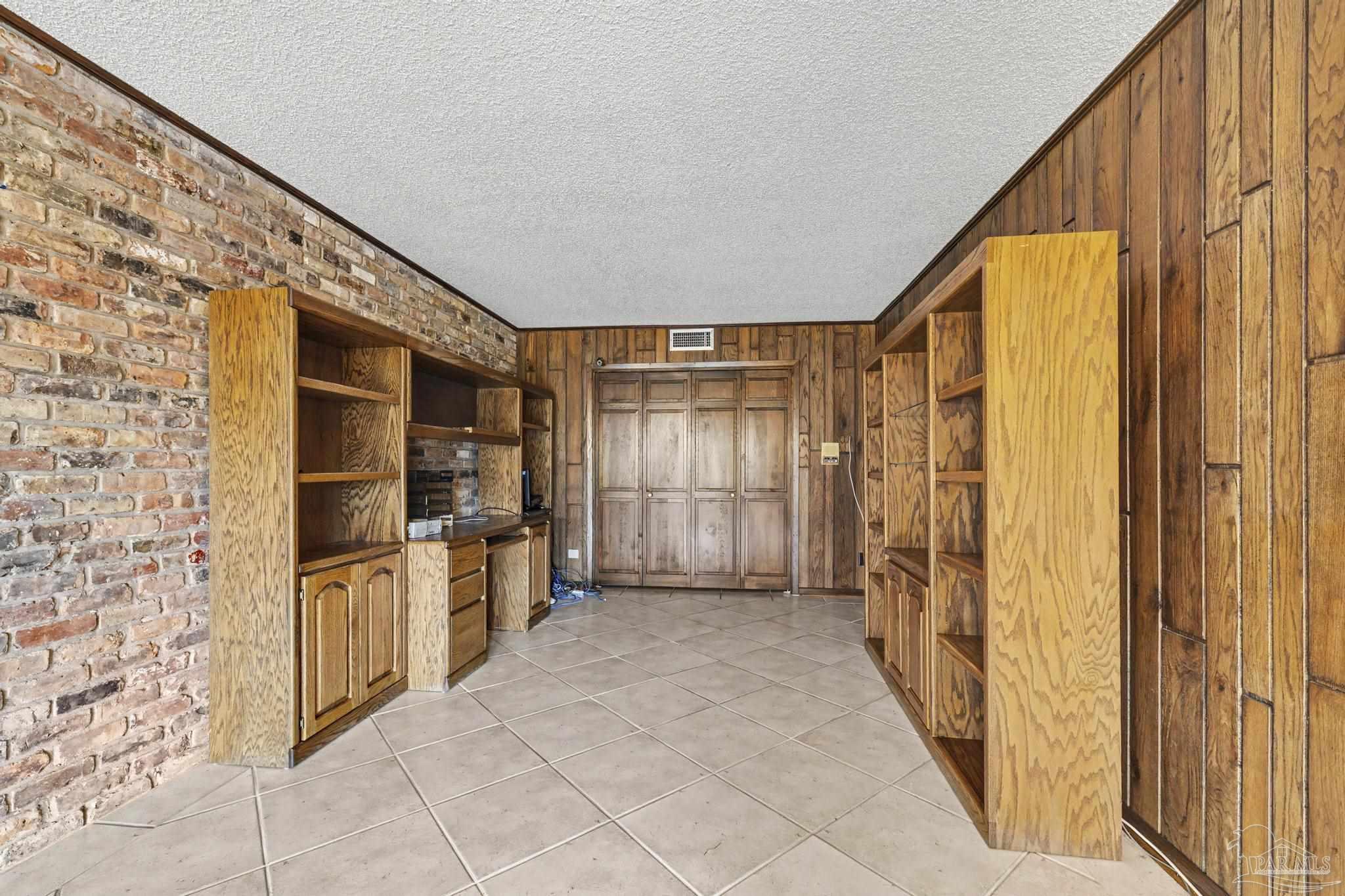 7 Krivik Court Ft Walton Beach FL 32547
