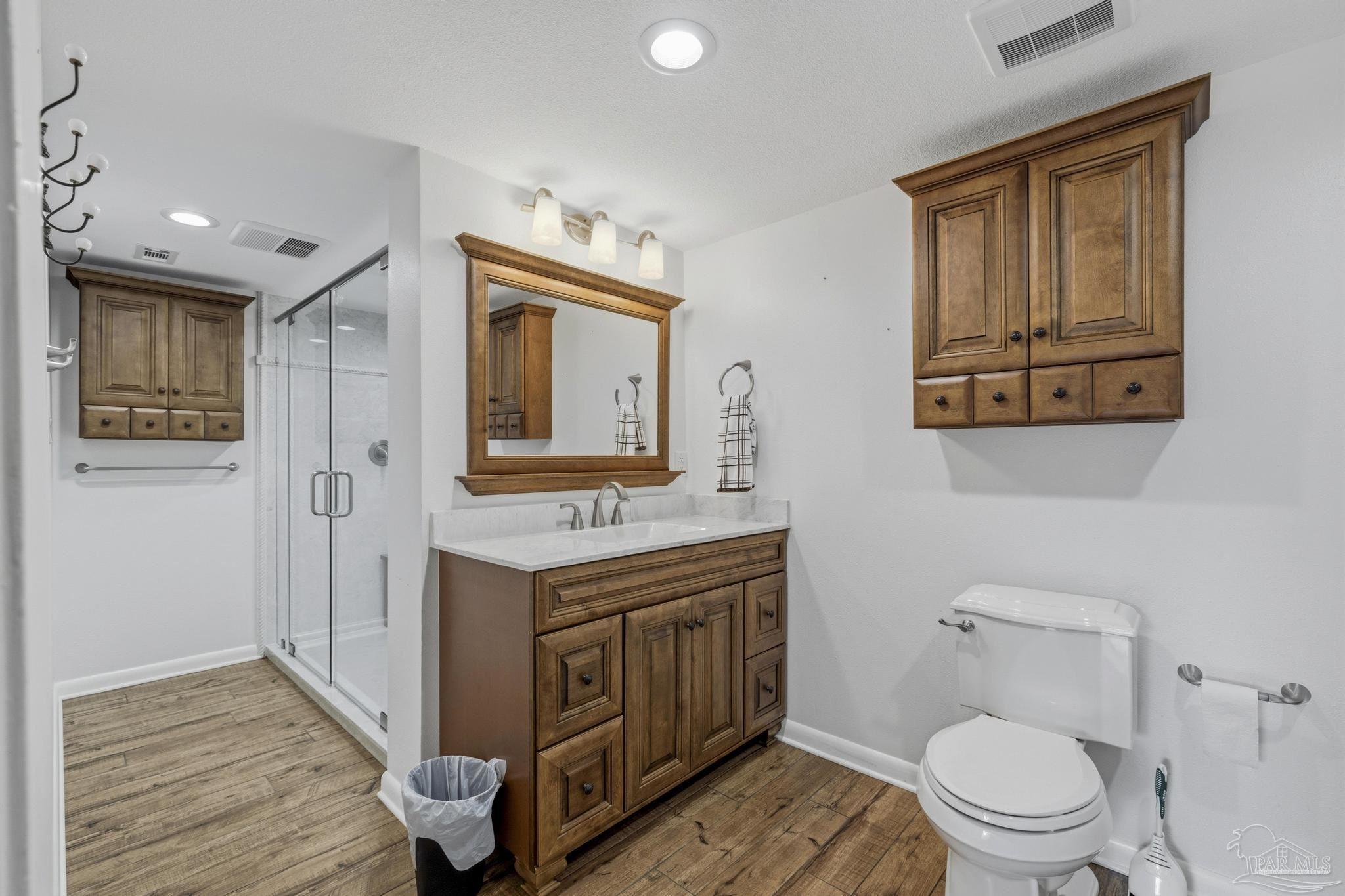 7 Krivik Court Ft Walton Beach FL 32547