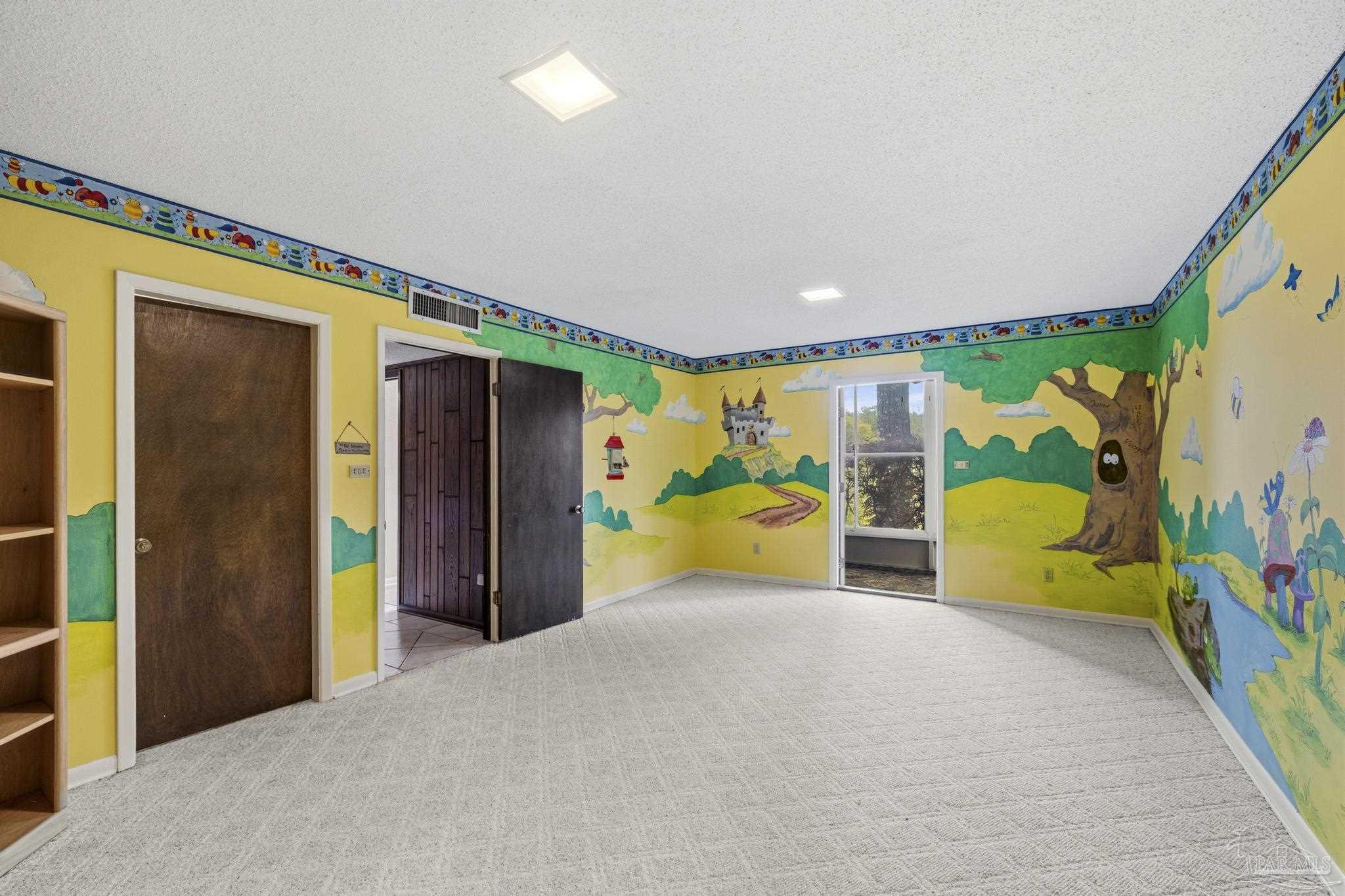 7 Krivik Court Ft Walton Beach FL 32547