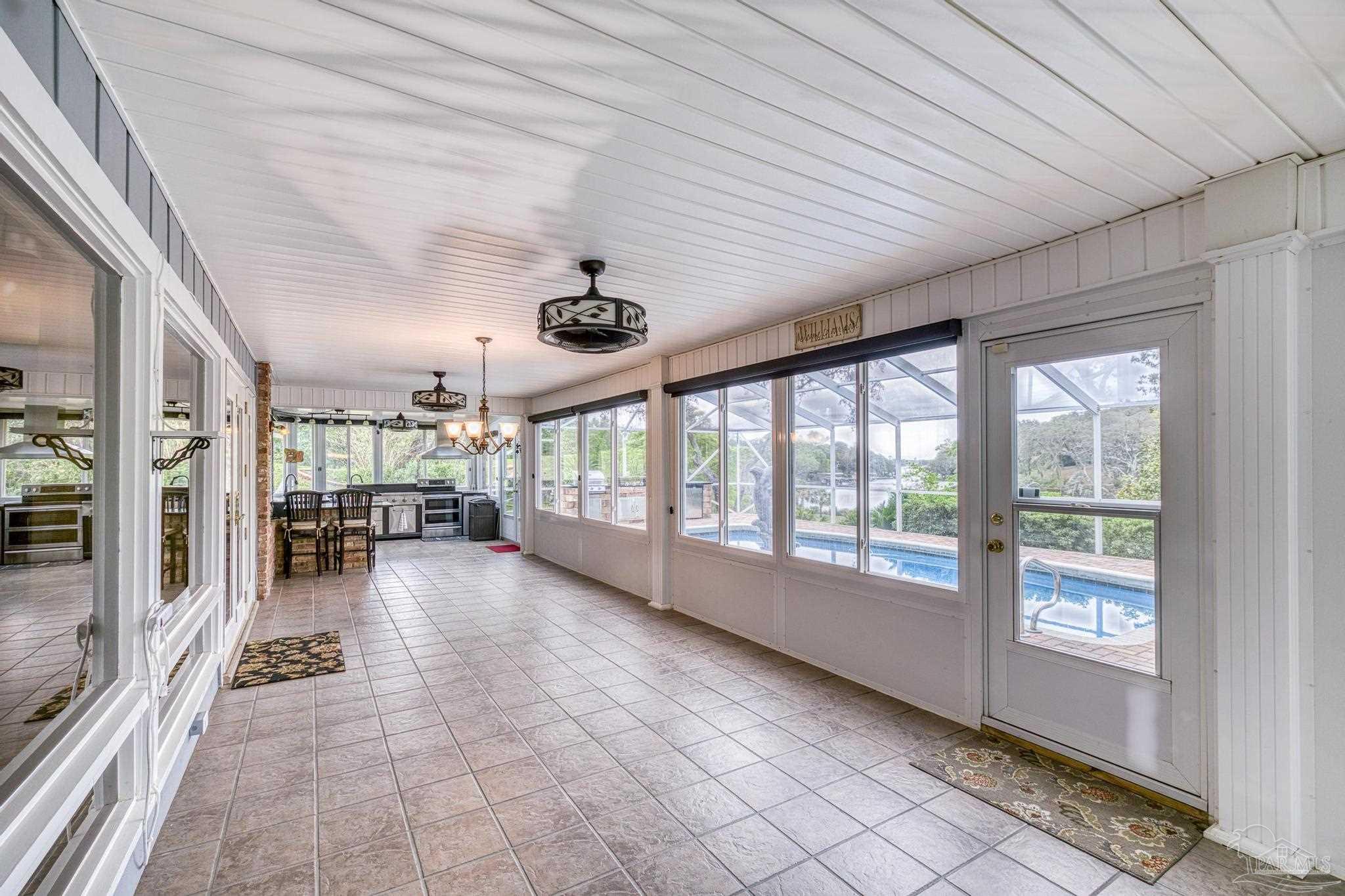 7 Krivik Court Ft Walton Beach FL 32547