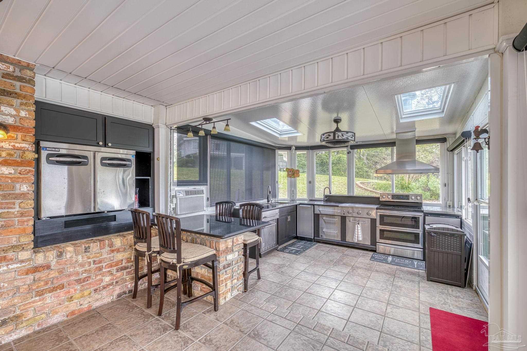 7 Krivik Court Ft Walton Beach FL 32547