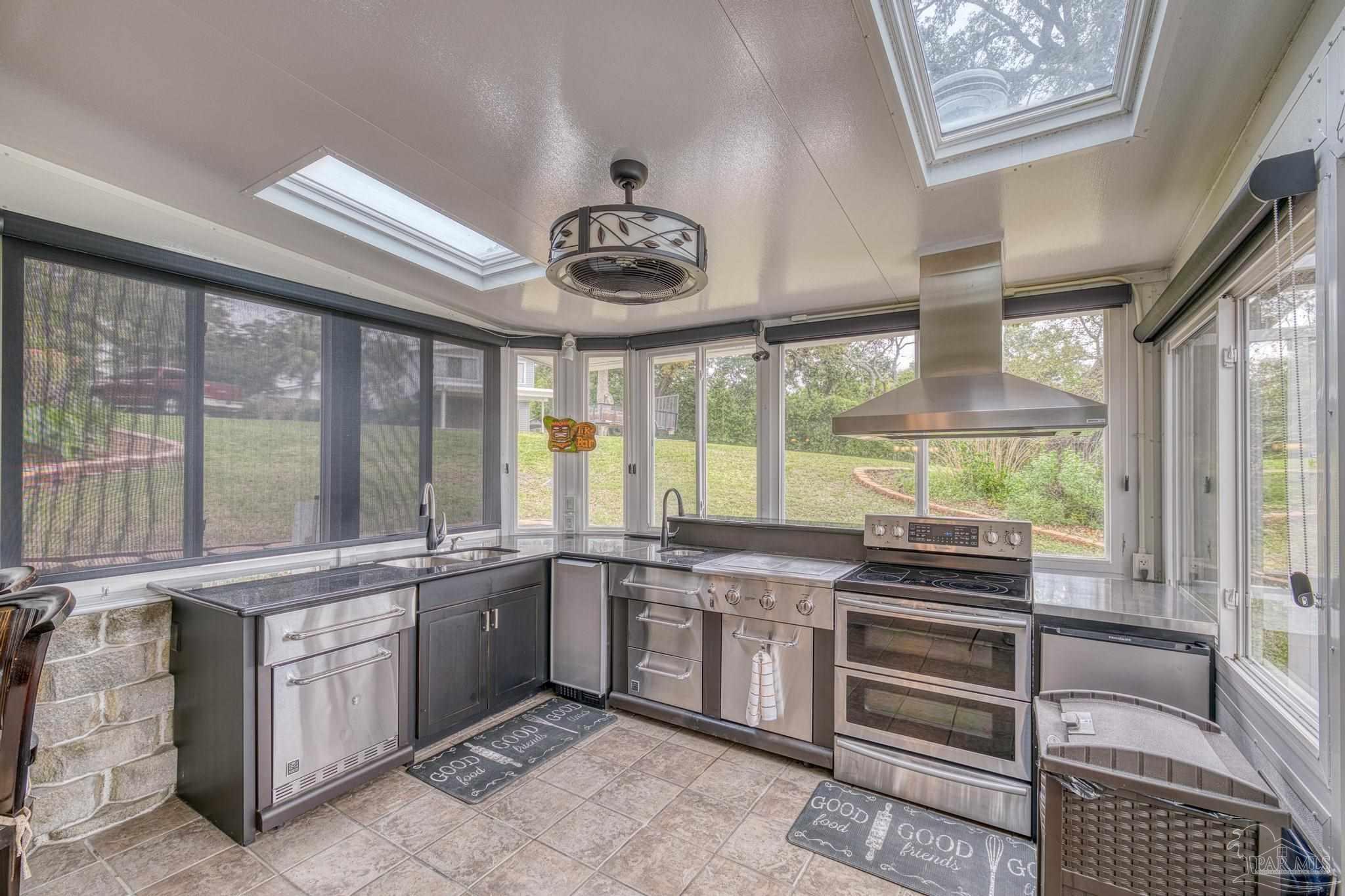 7 Krivik Court Ft Walton Beach FL 32547