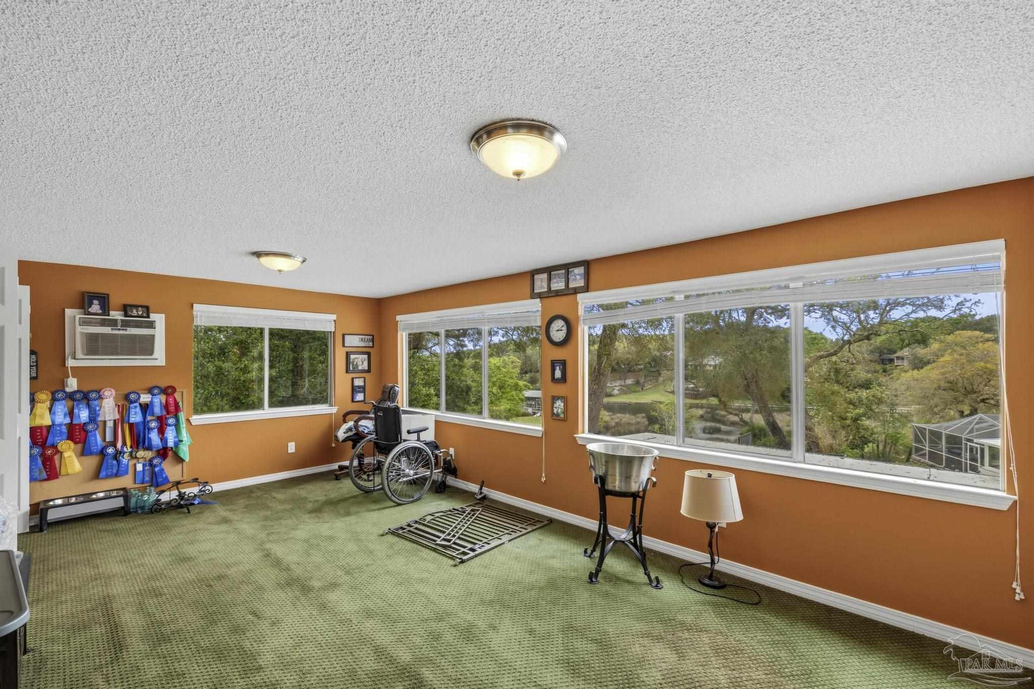 7 Krivik Court Ft Walton Beach FL 32547