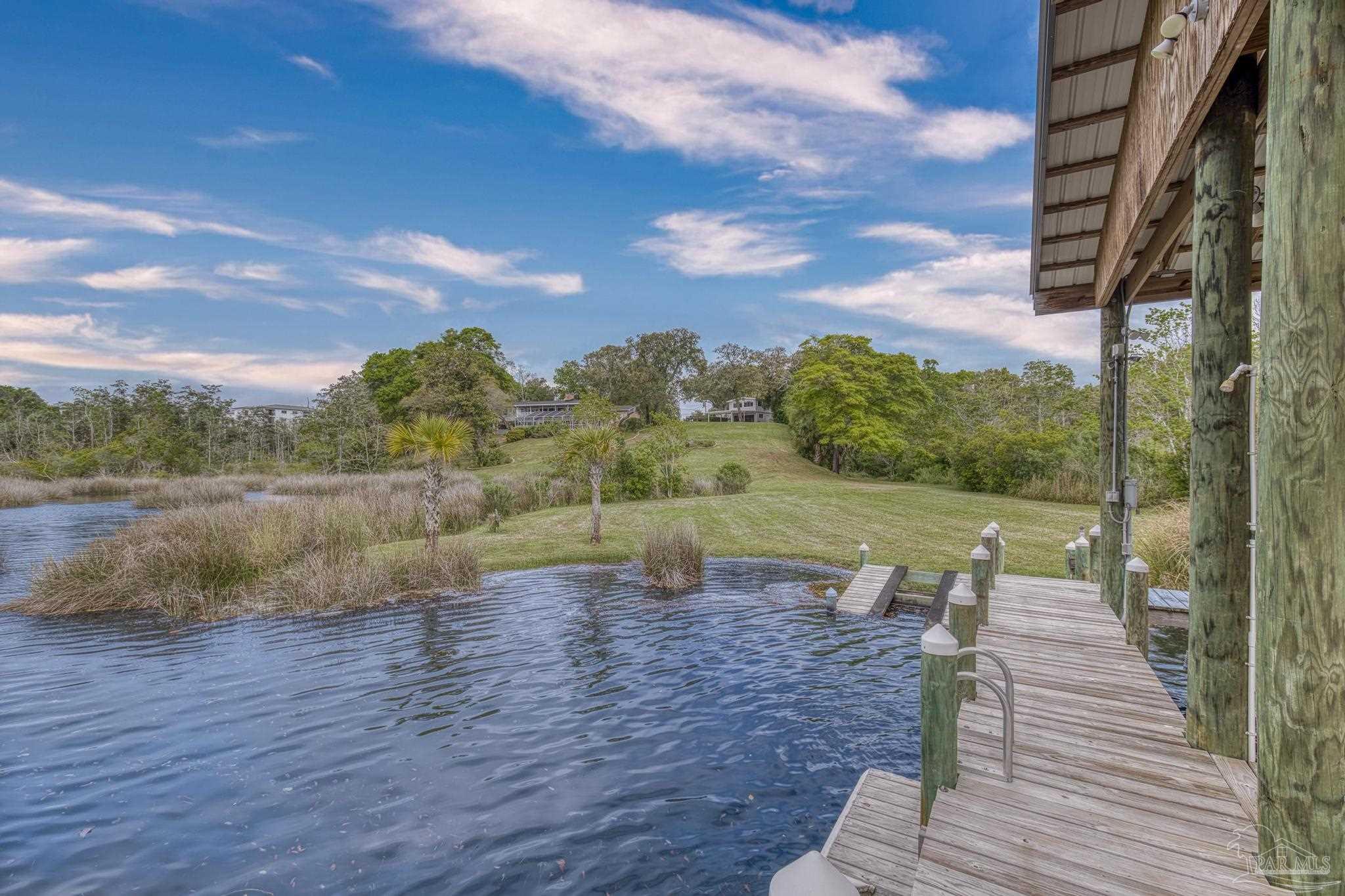 7 Krivik Court Ft Walton Beach FL 32547