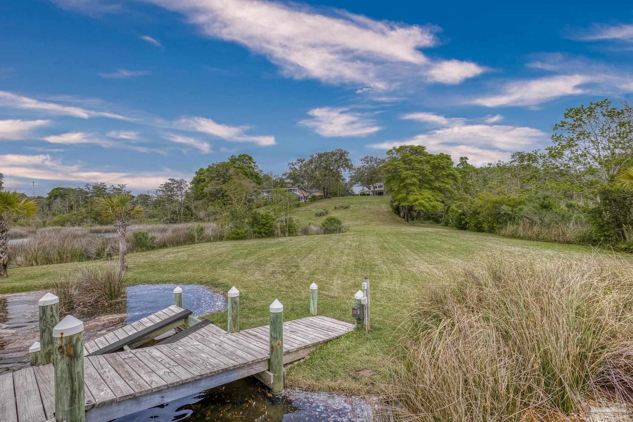 7 Krivik Court Ft Walton Beach FL 32547