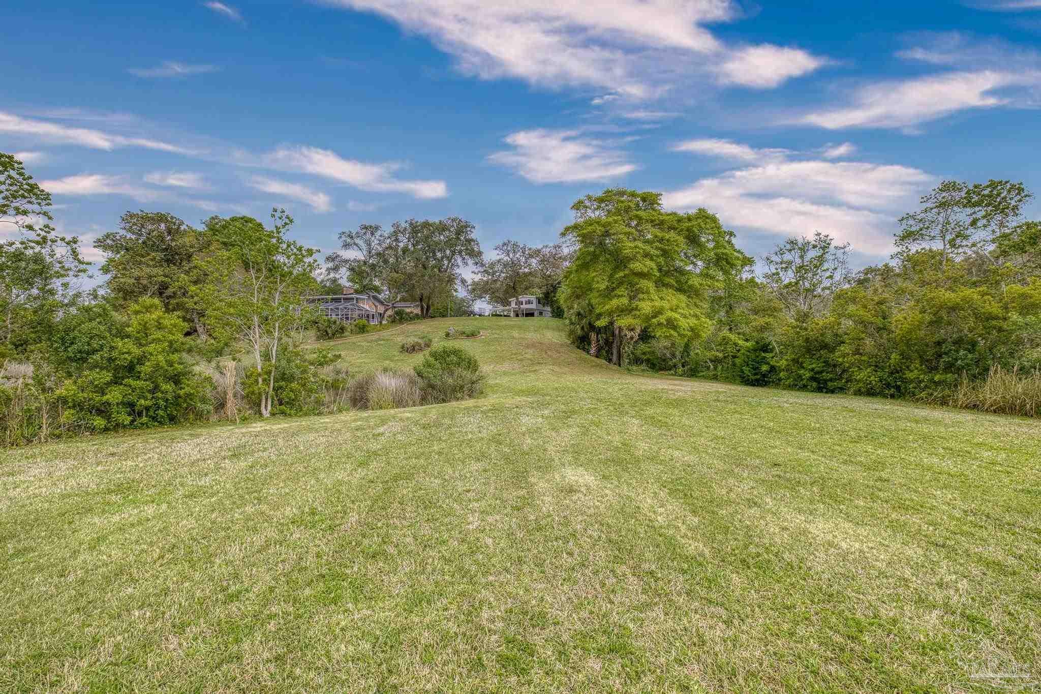 7 Krivik Court Ft Walton Beach FL 32547