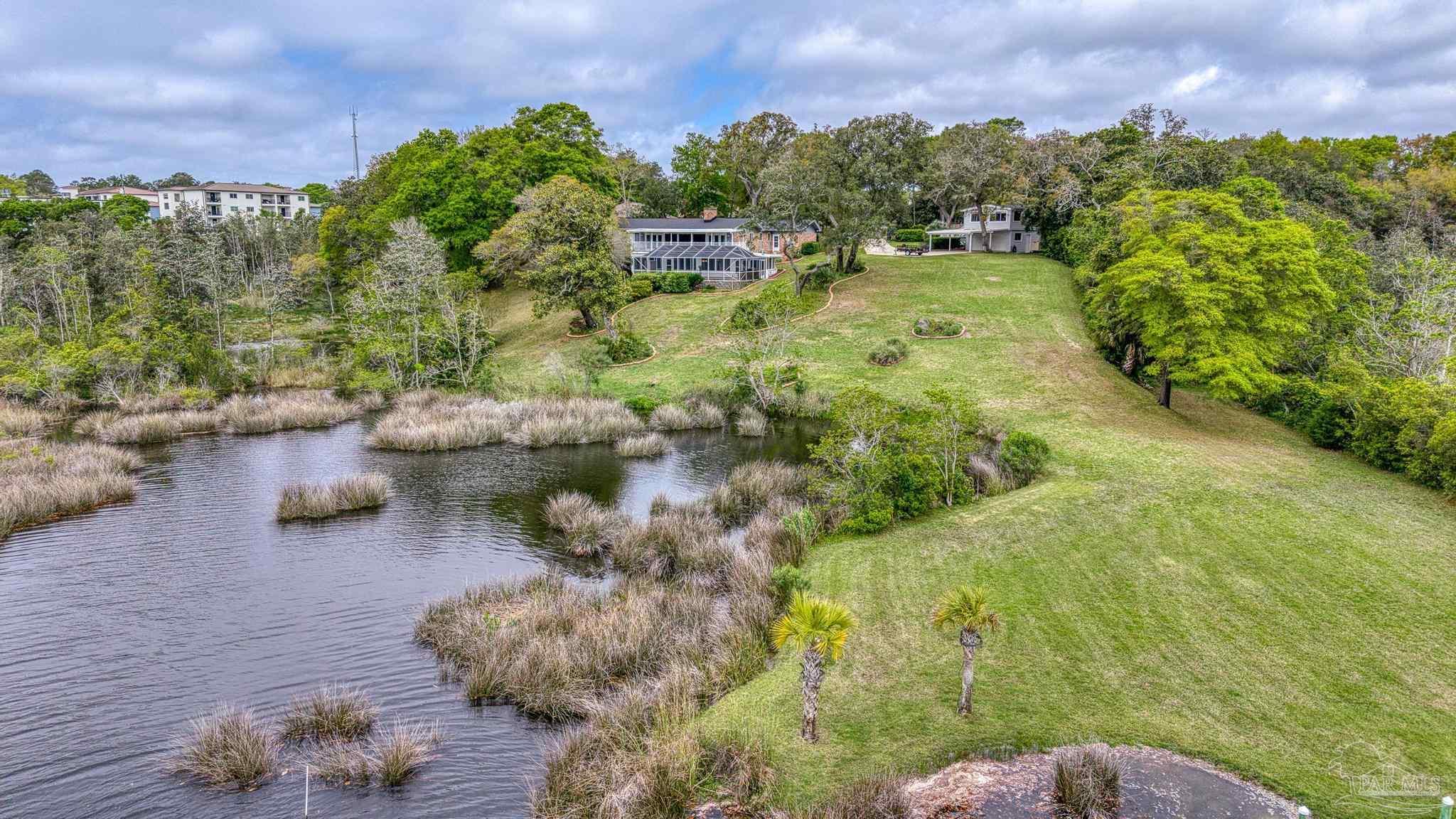 7 Krivik Court Ft Walton Beach FL 32547