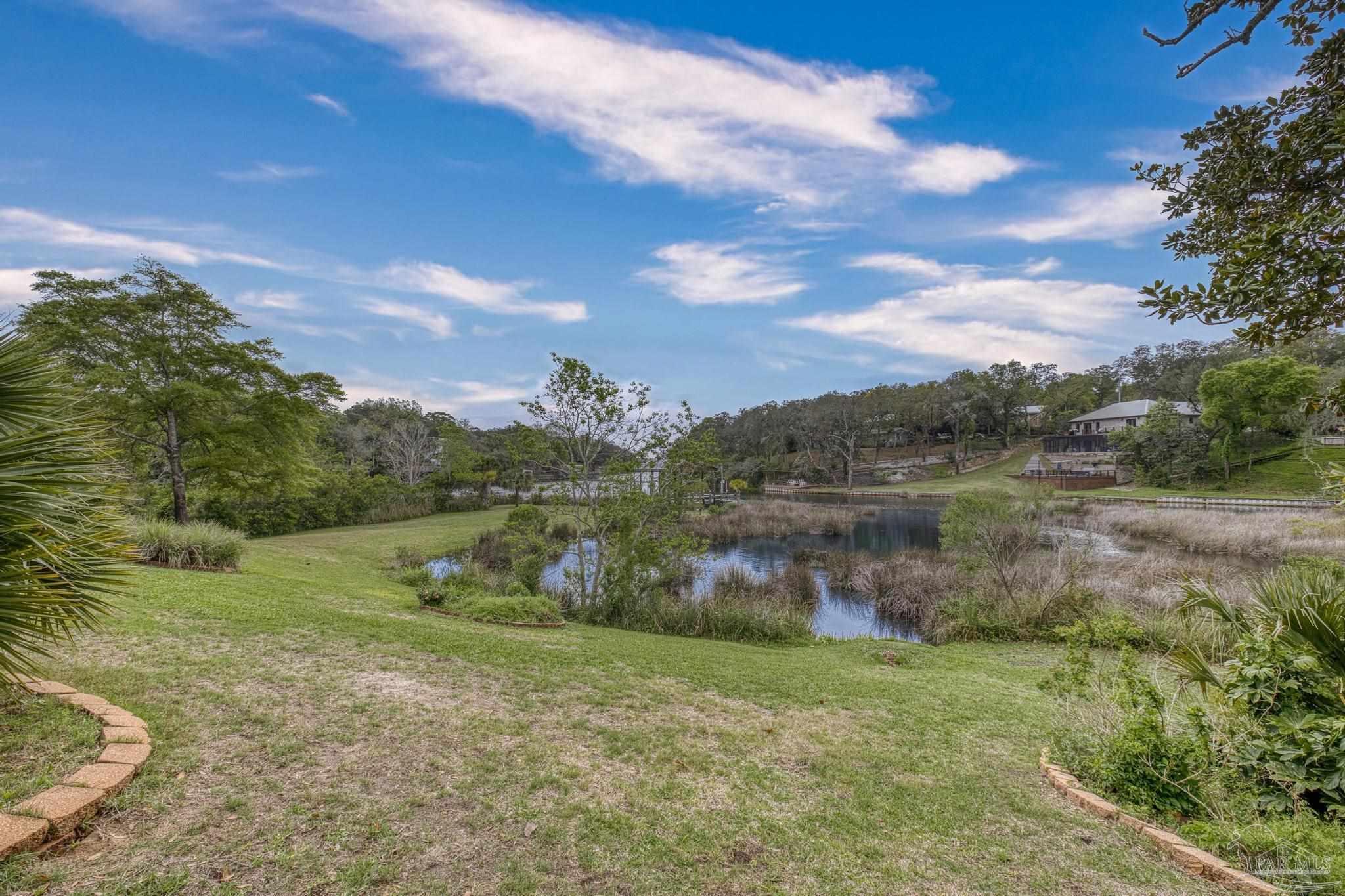 7 Krivik Court Ft Walton Beach FL 32547