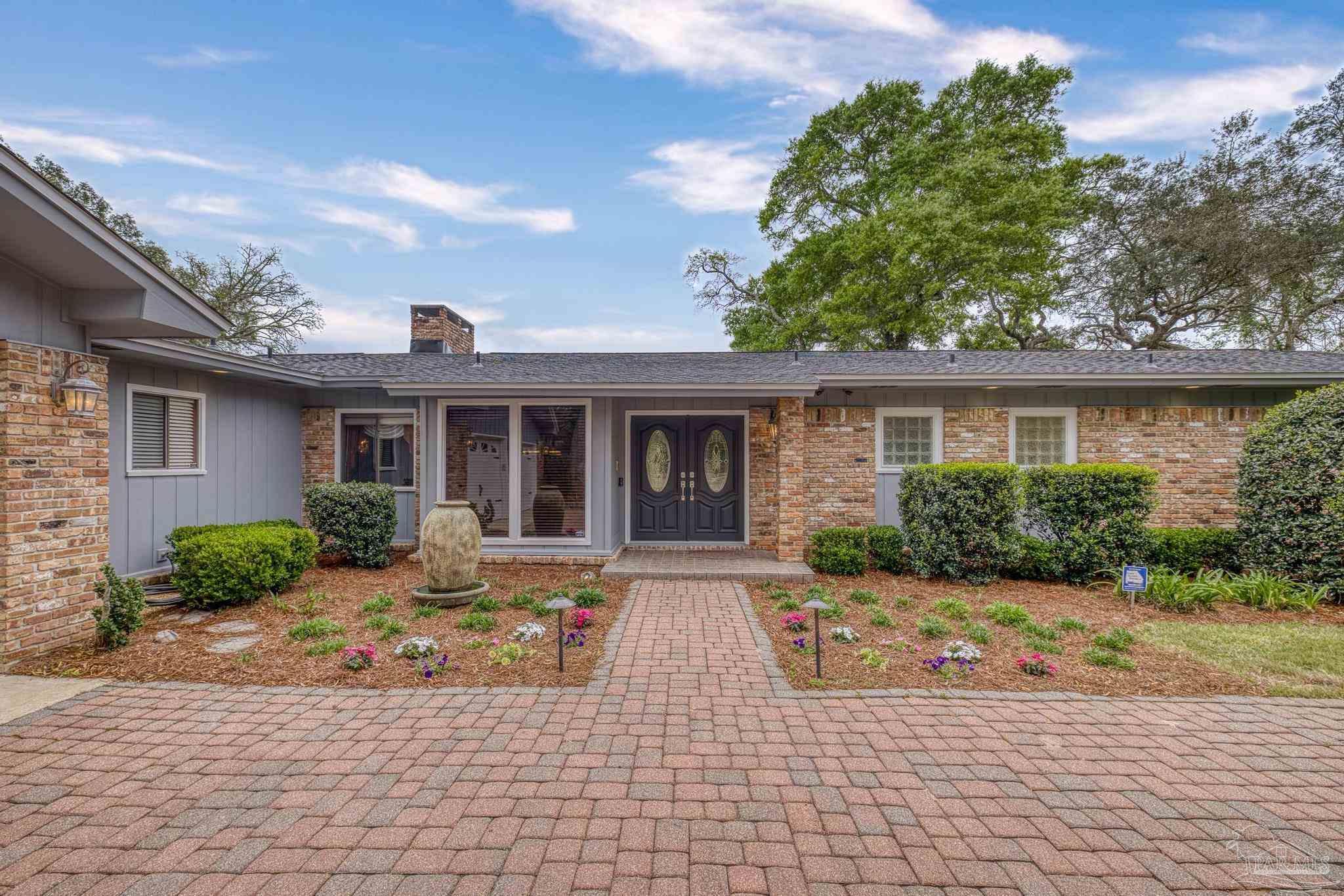 7 Krivik Court Ft Walton Beach FL 32547