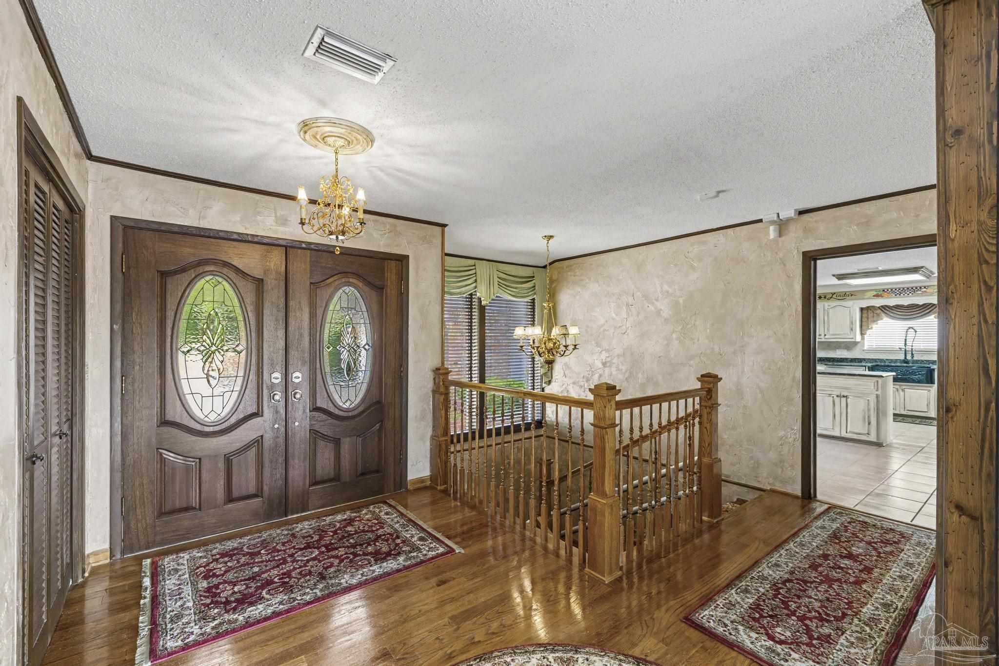 7 Krivik Court Ft Walton Beach FL 32547
