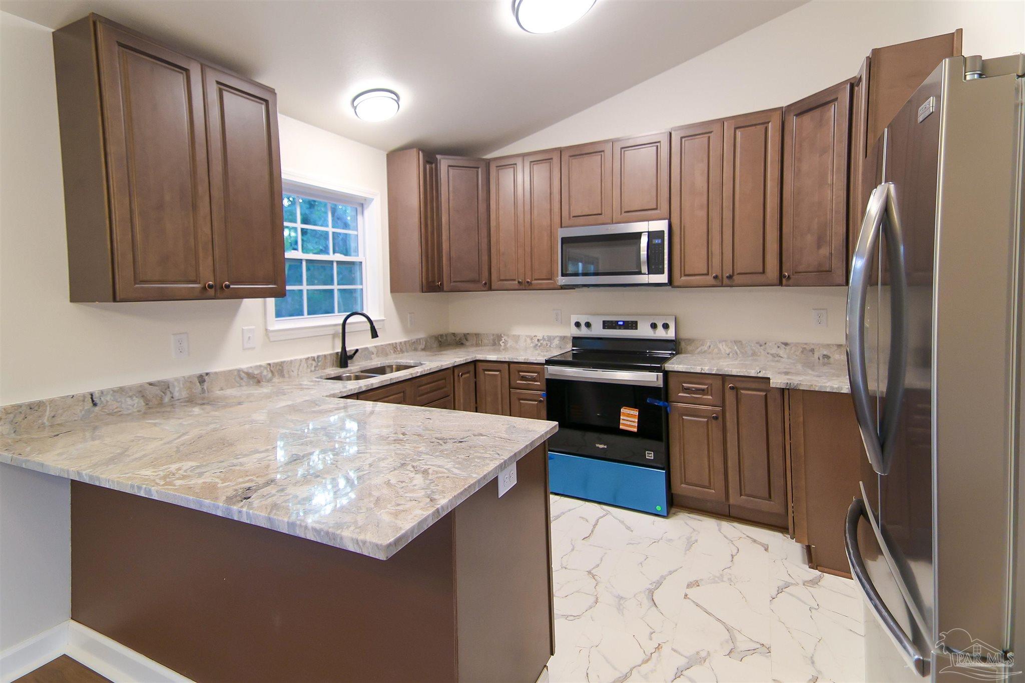 5403 Hollow Oak Lane Pace FL 32571