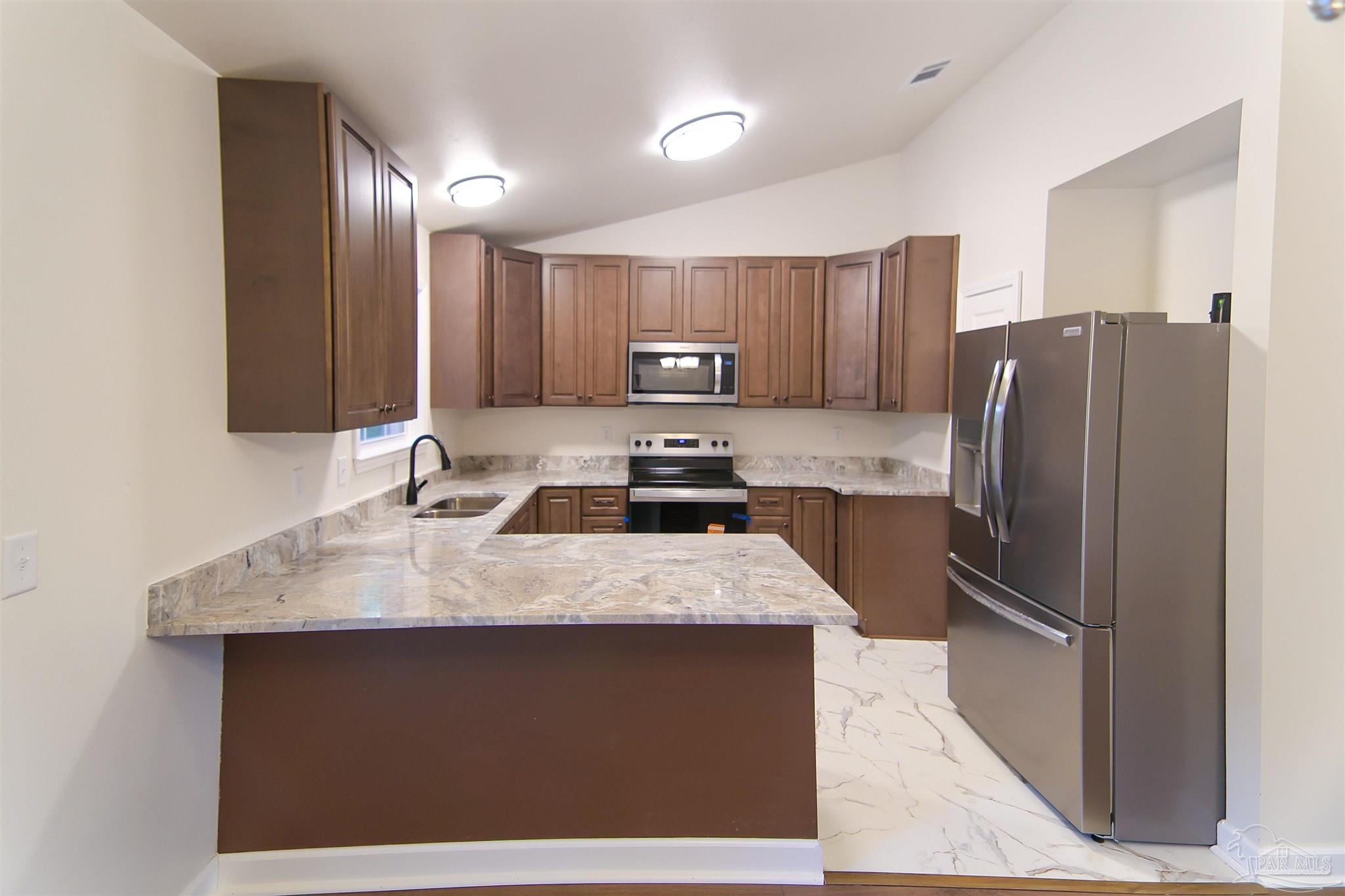 5403 Hollow Oak Lane Pace FL 32571