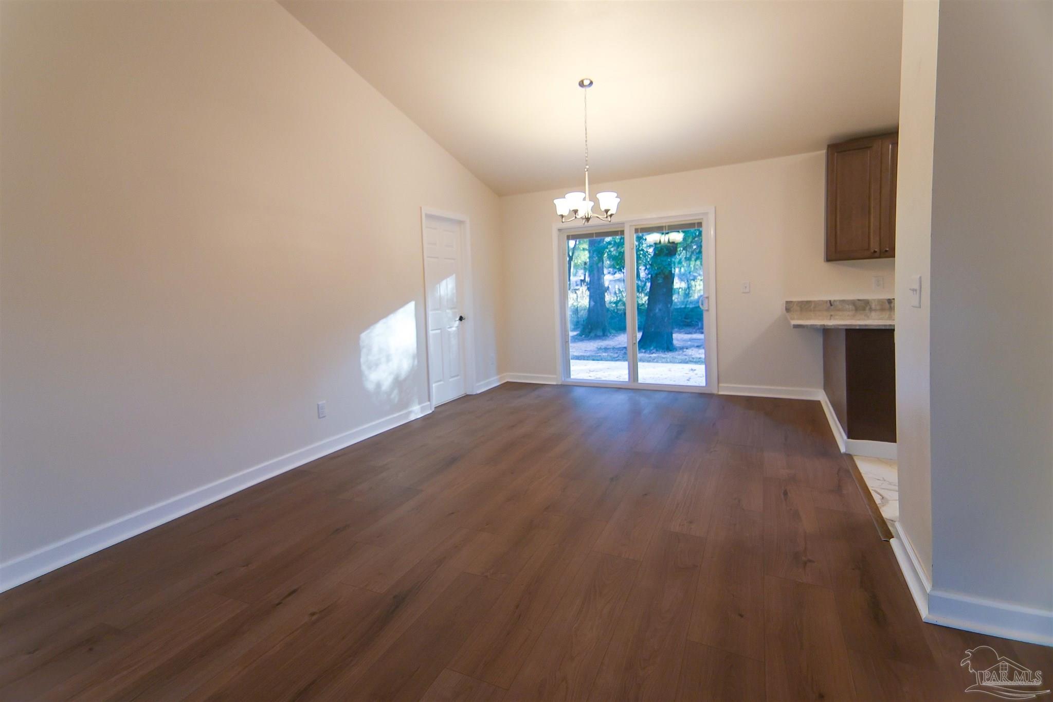5403 Hollow Oak Lane Pace FL 32571