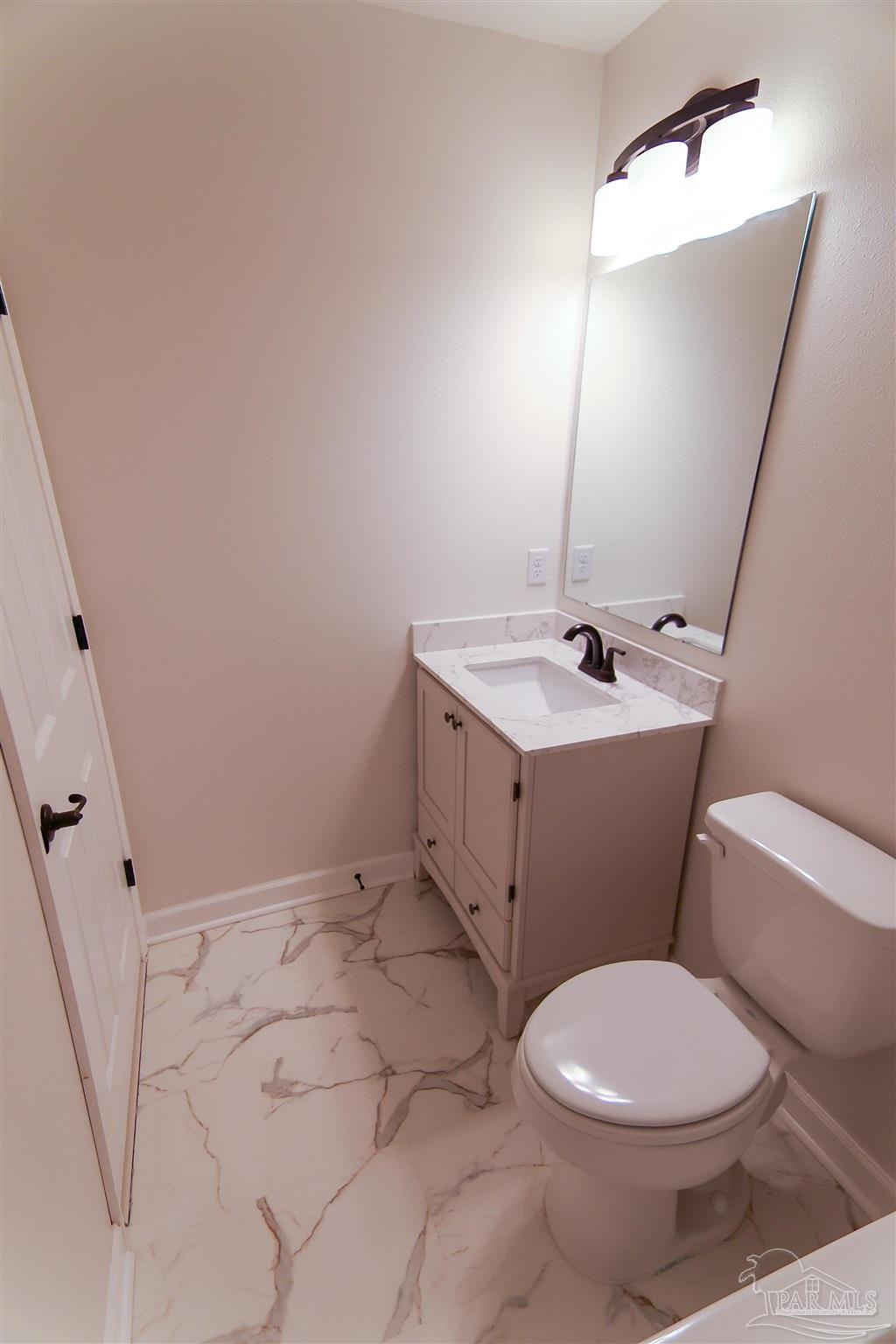 5403 Hollow Oak Lane Pace FL 32571