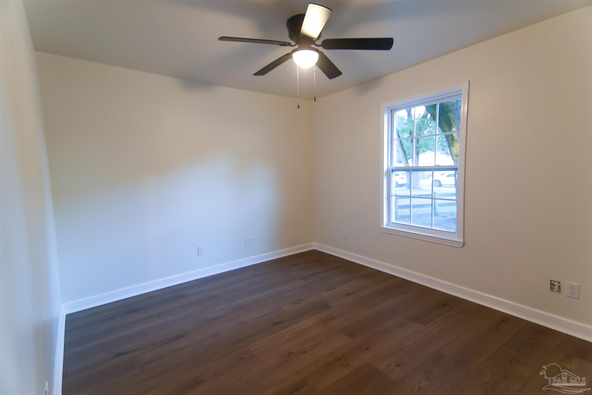 5403 Hollow Oak Lane Pace FL 32571
