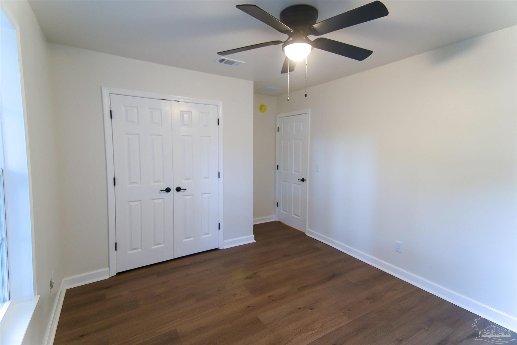 5403 Hollow Oak Lane Pace FL 32571