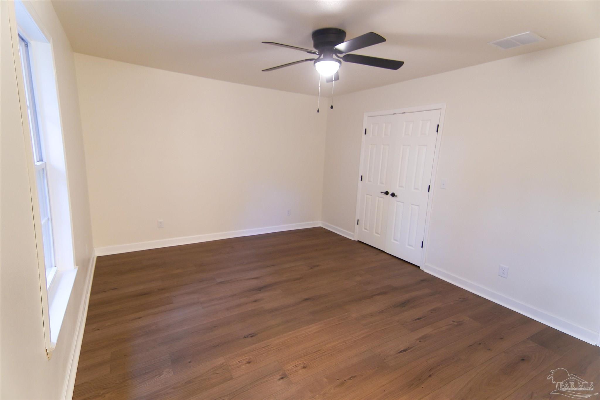 5403 Hollow Oak Lane Pace FL 32571
