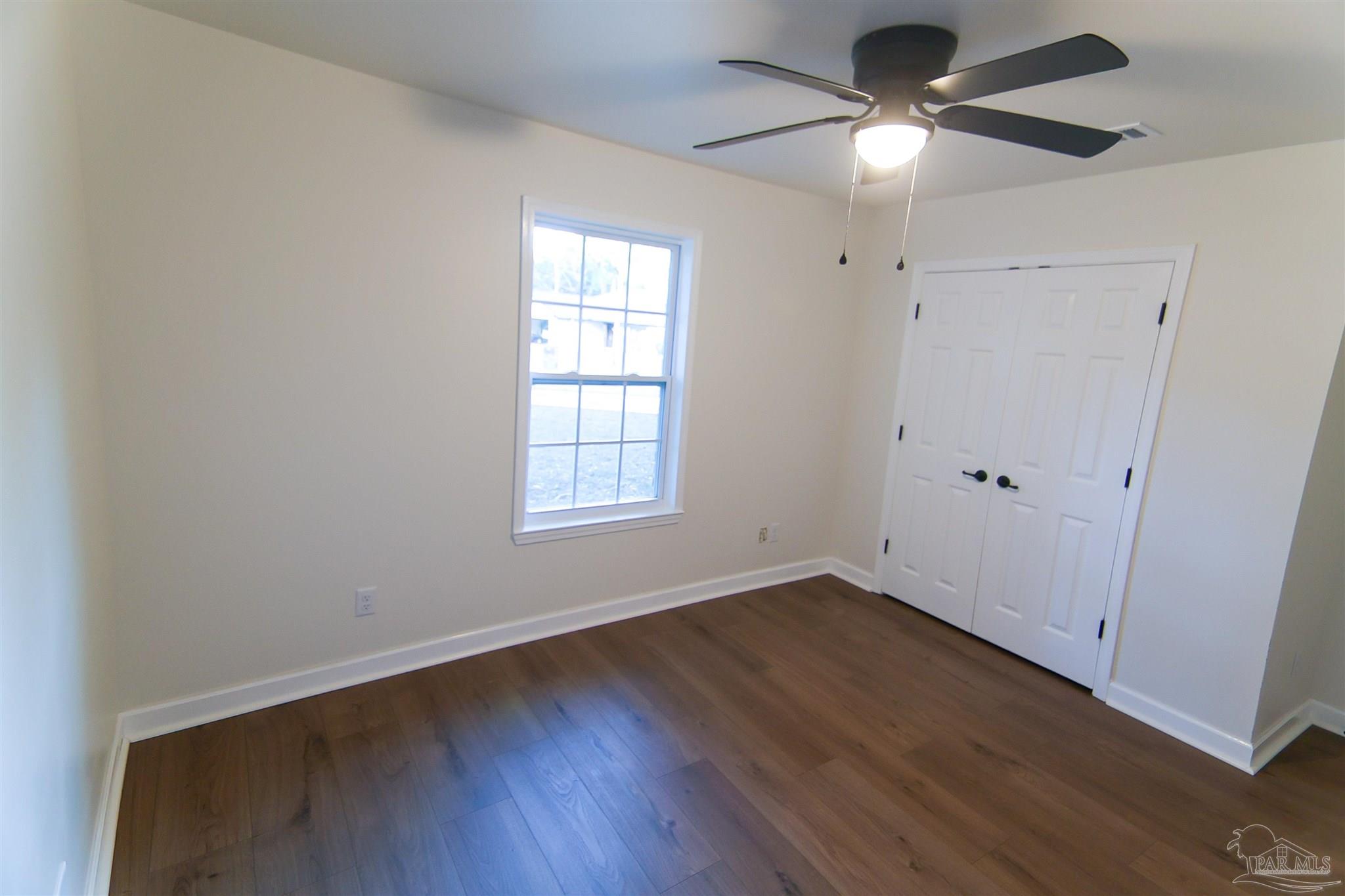 5403 Hollow Oak Lane Pace FL 32571