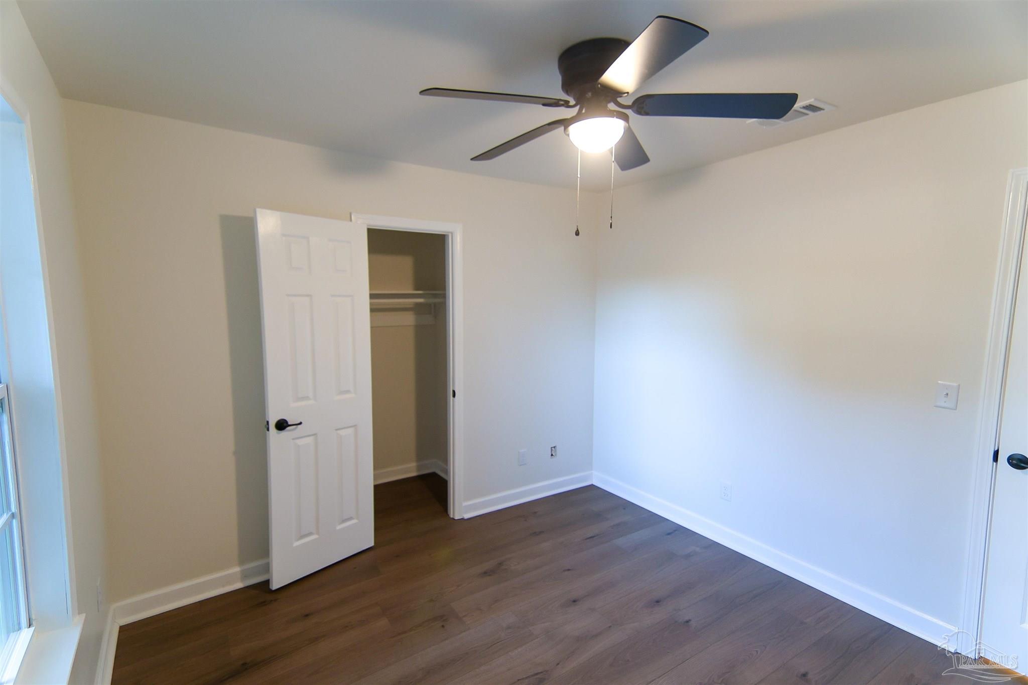 5403 Hollow Oak Lane Pace FL 32571