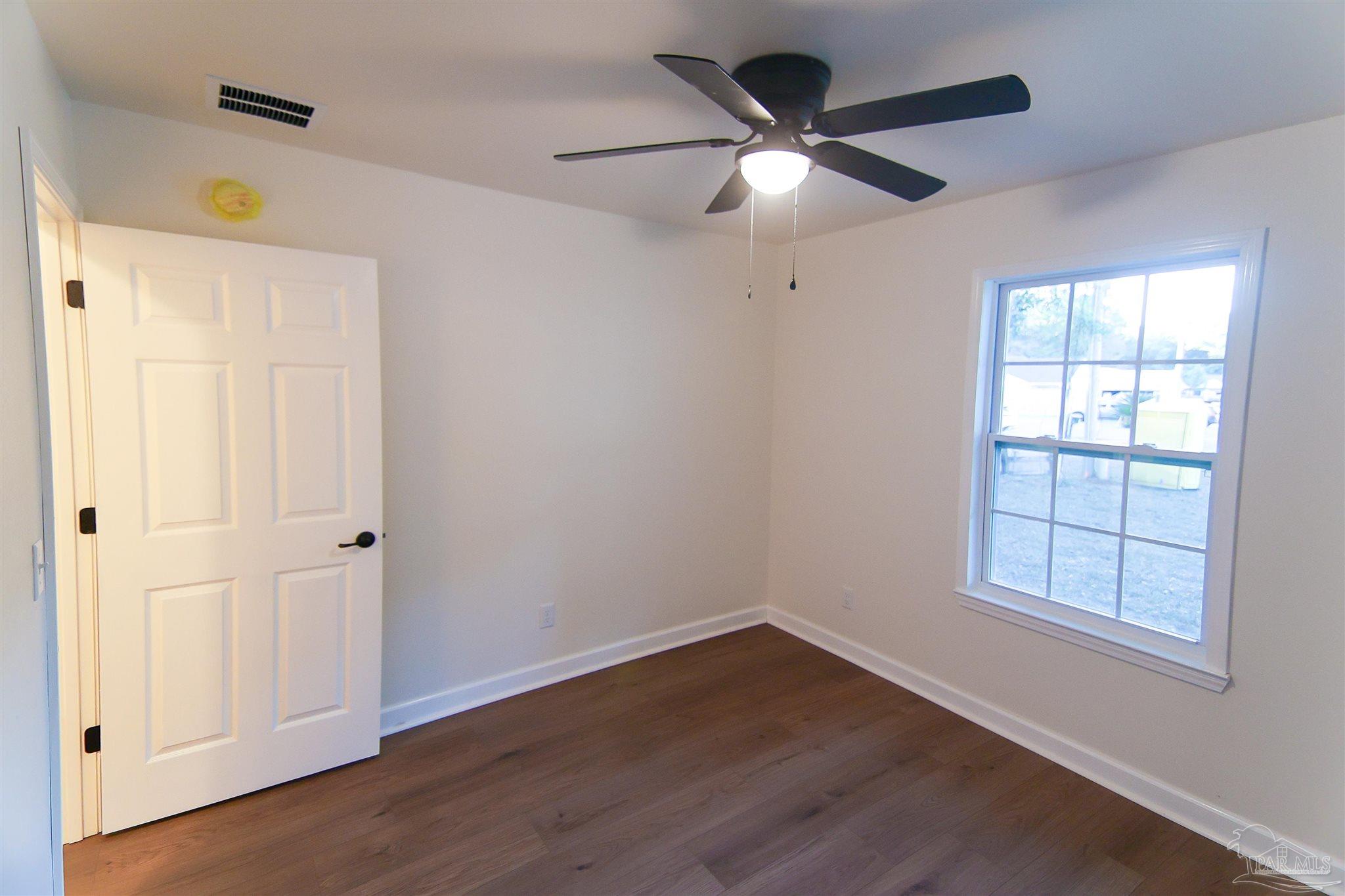 5403 Hollow Oak Lane Pace FL 32571