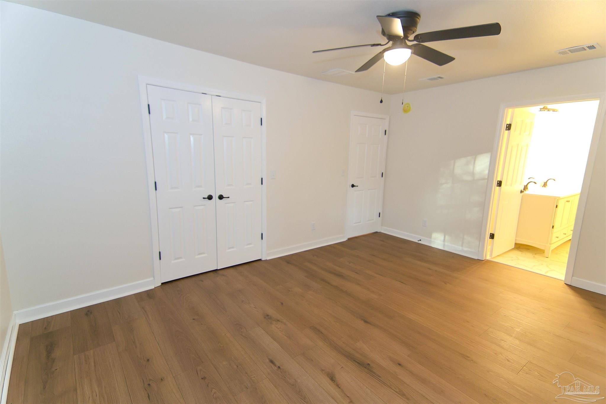5403 Hollow Oak Lane Pace FL 32571