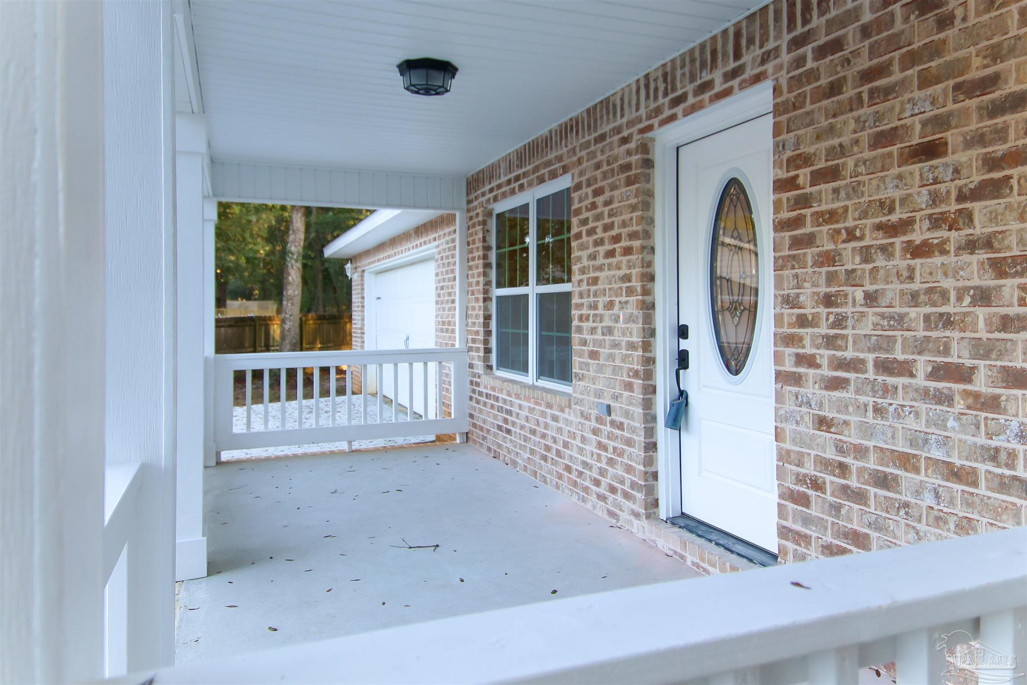 5403 Hollow Oak Lane Pace FL 32571